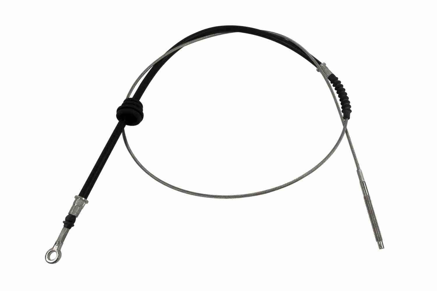 Vaico Handremkabel V30-30047