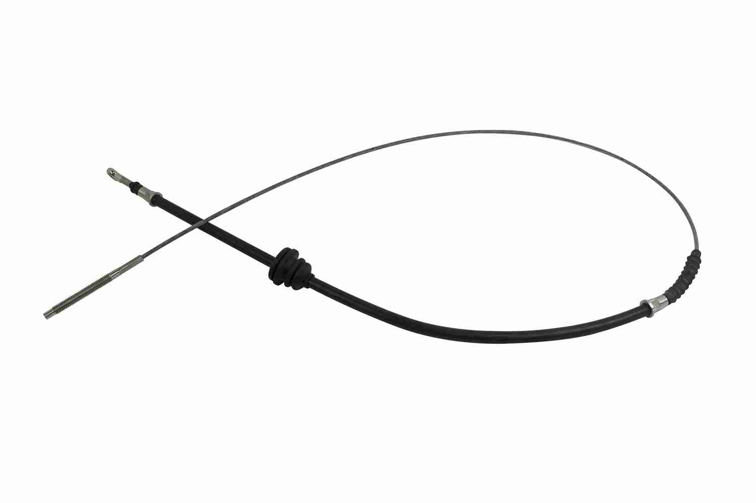 Vaico Handremkabel V30-30048