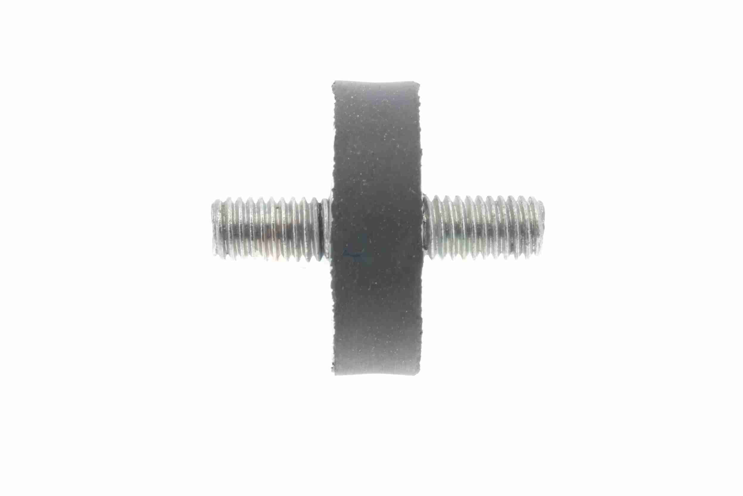 Vaico Ophangrubber V30-3004