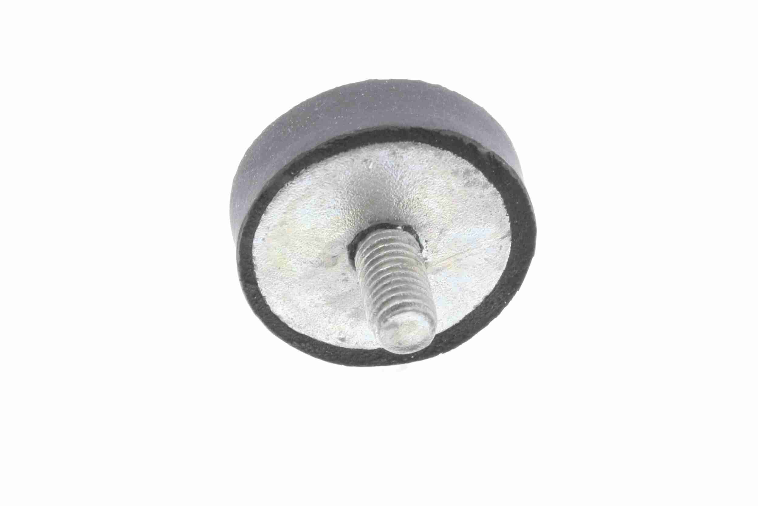 Vaico Ophangrubber V30-3004