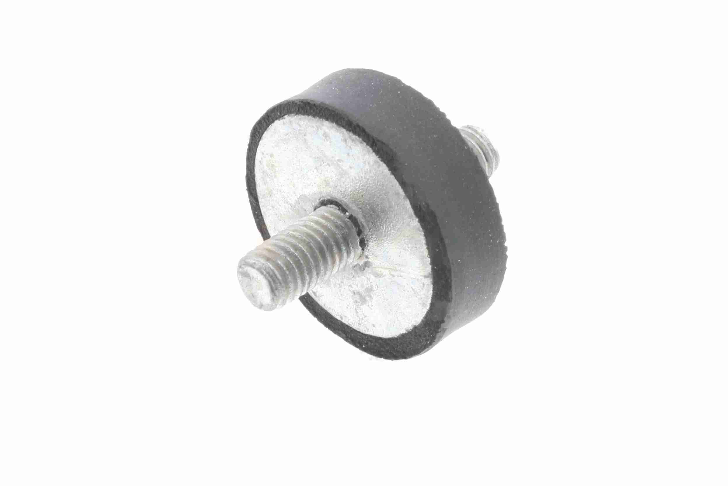 Vaico Ophangrubber V30-3004