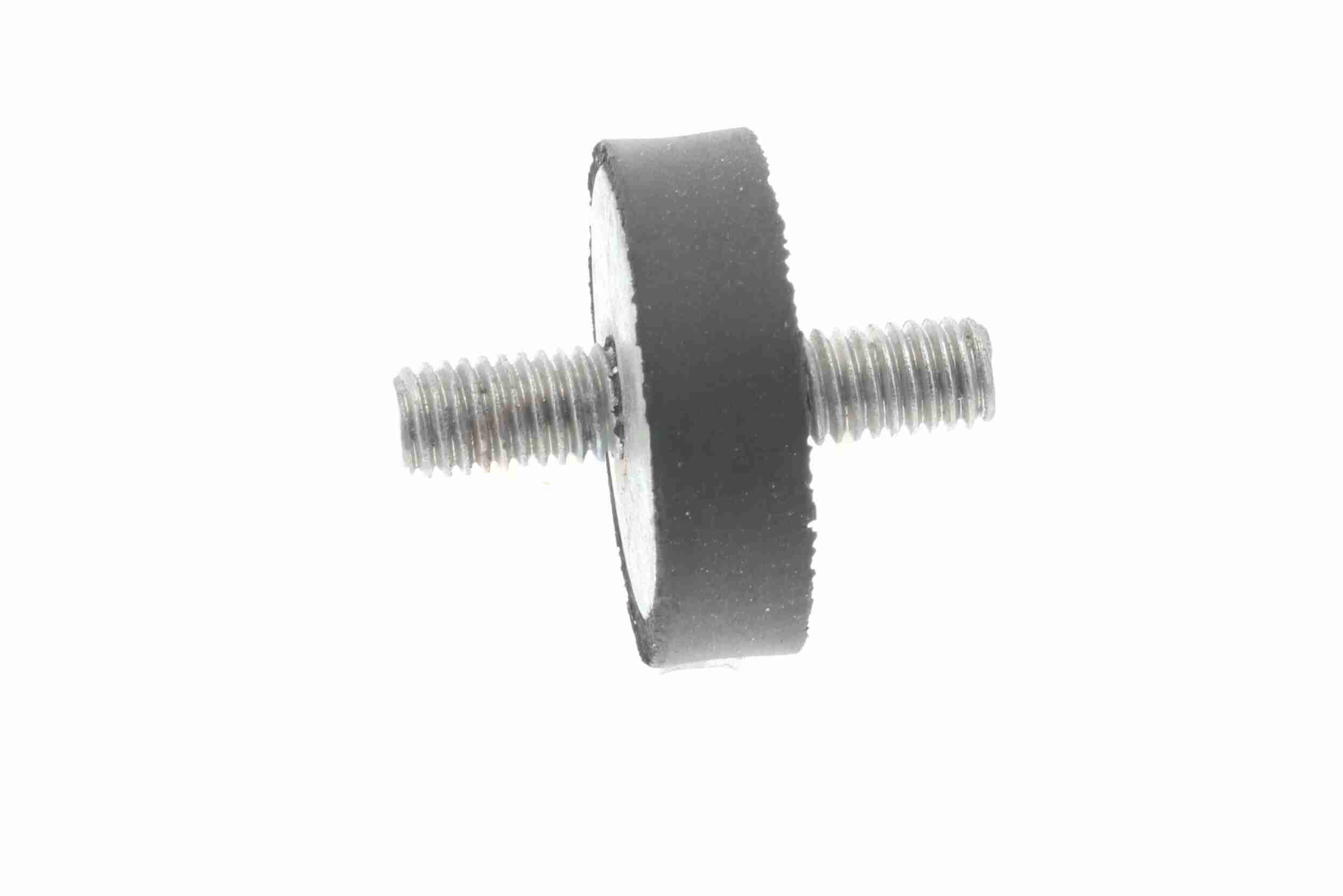 Vaico Ophangrubber V30-3004