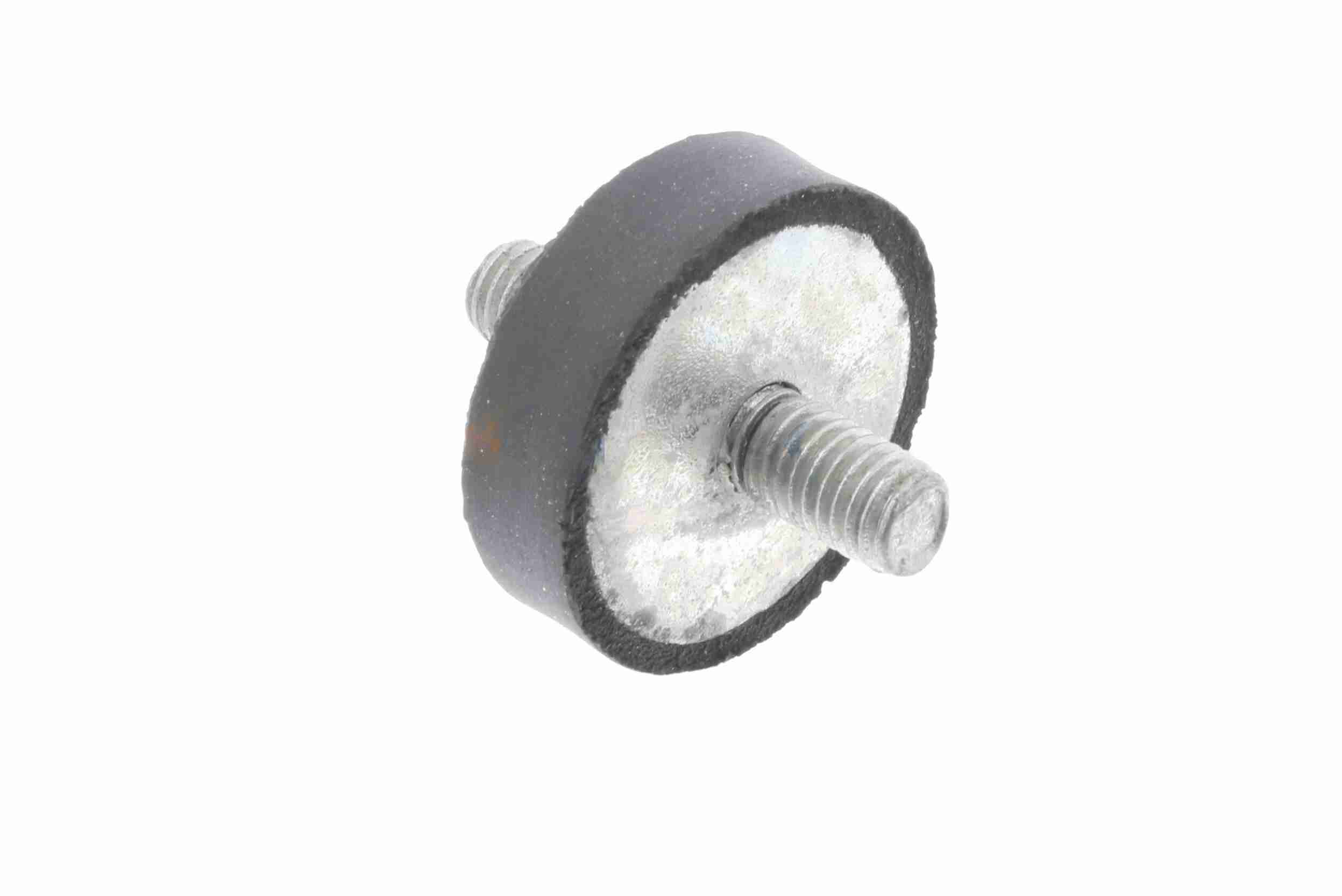 Vaico Ophangrubber V30-3004