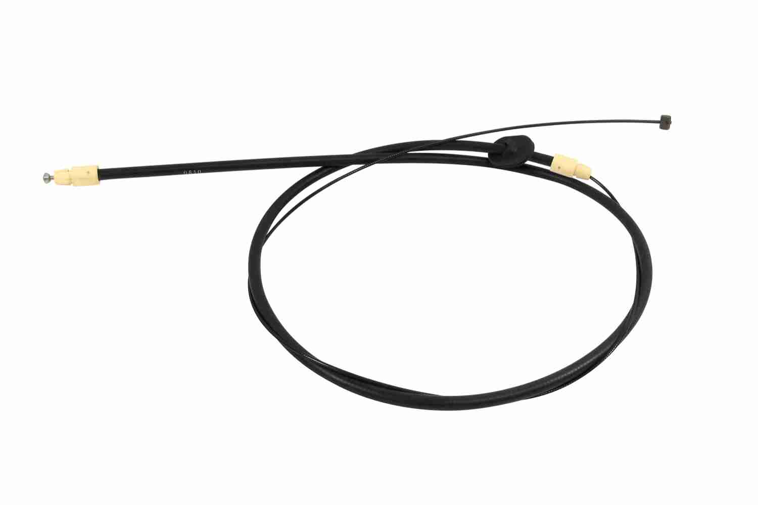 Vaico Handremkabel V30-30052