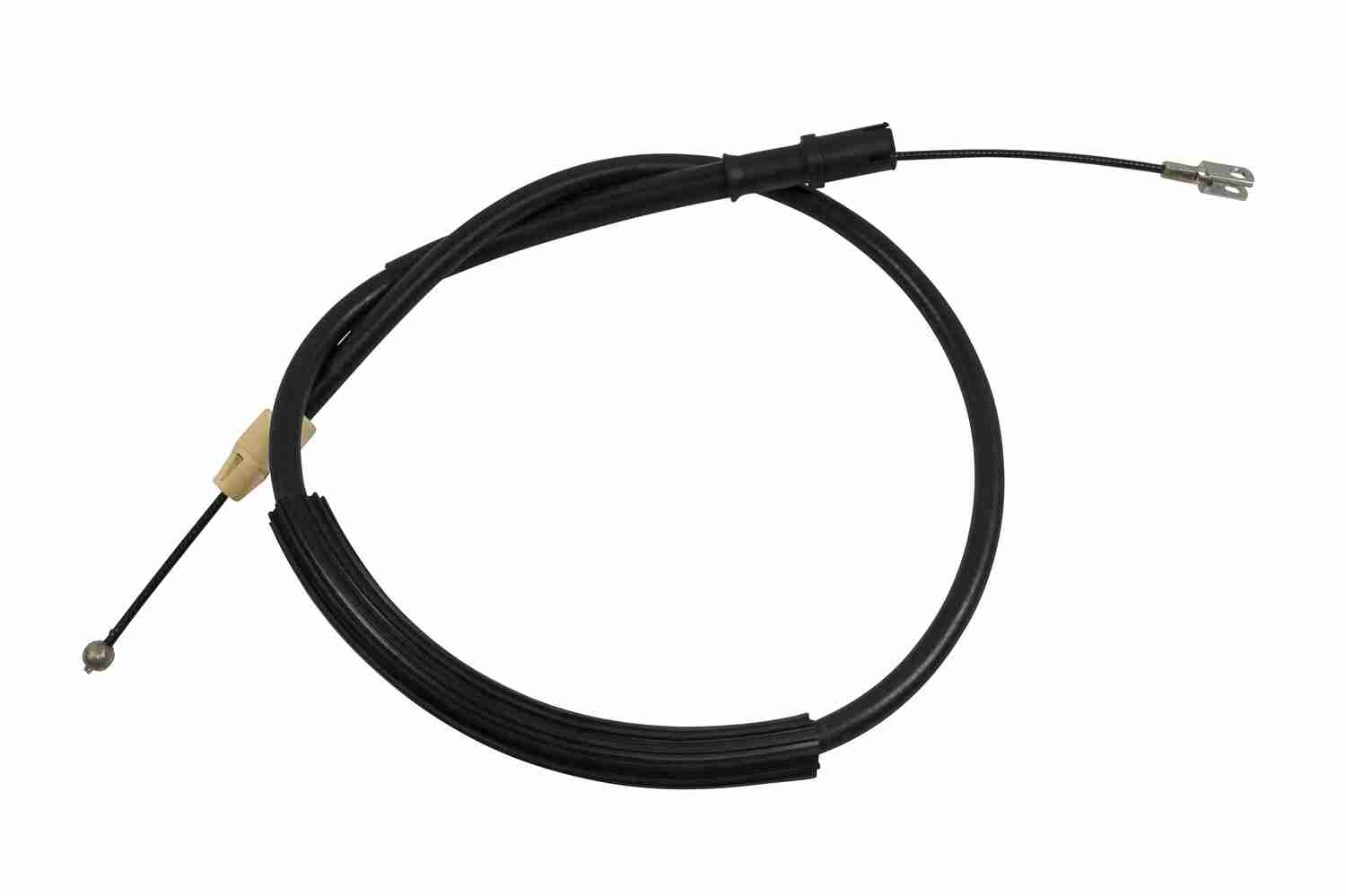 Vaico Handremkabel V30-30053