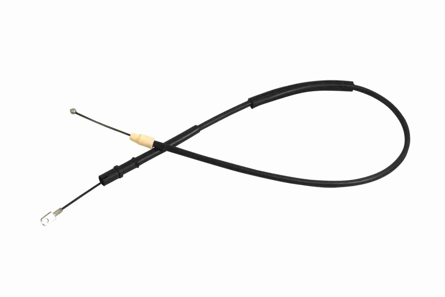Handremkabel Vaico V30-30054