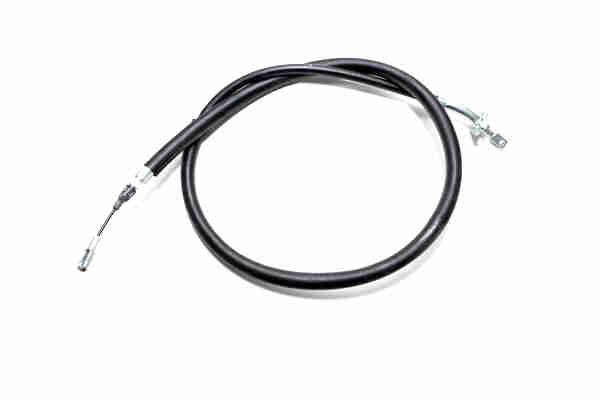 Vaico Handremkabel V30-30055