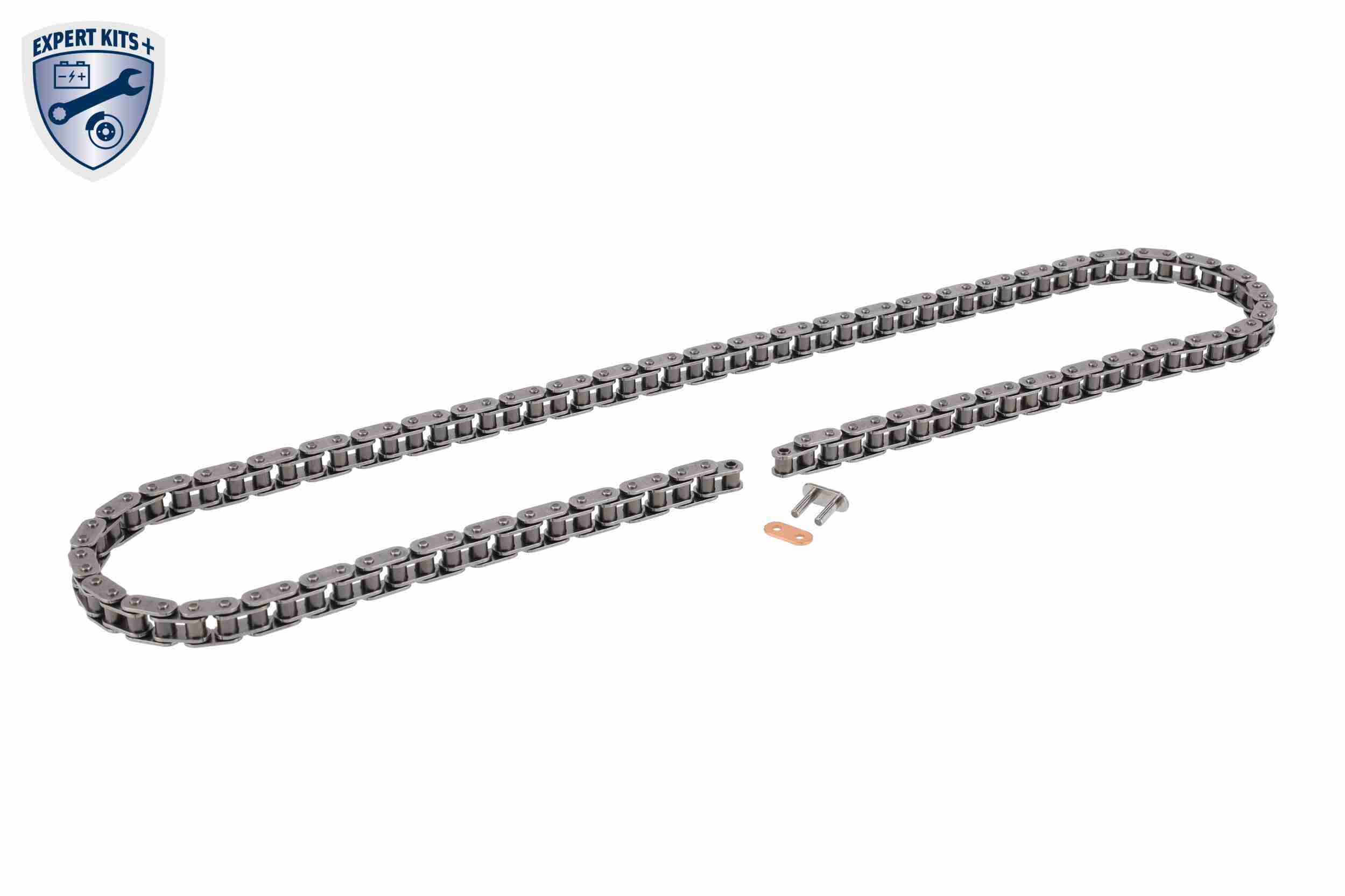 Vaico Distributieketting V30-3006