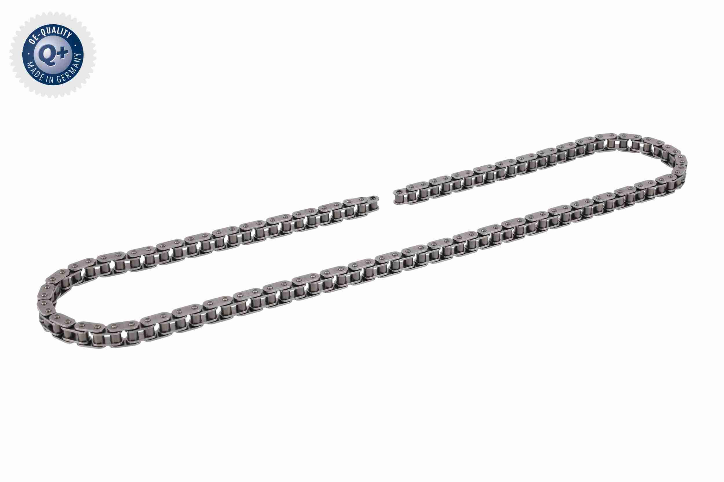 Vaico Distributieketting V30-3006