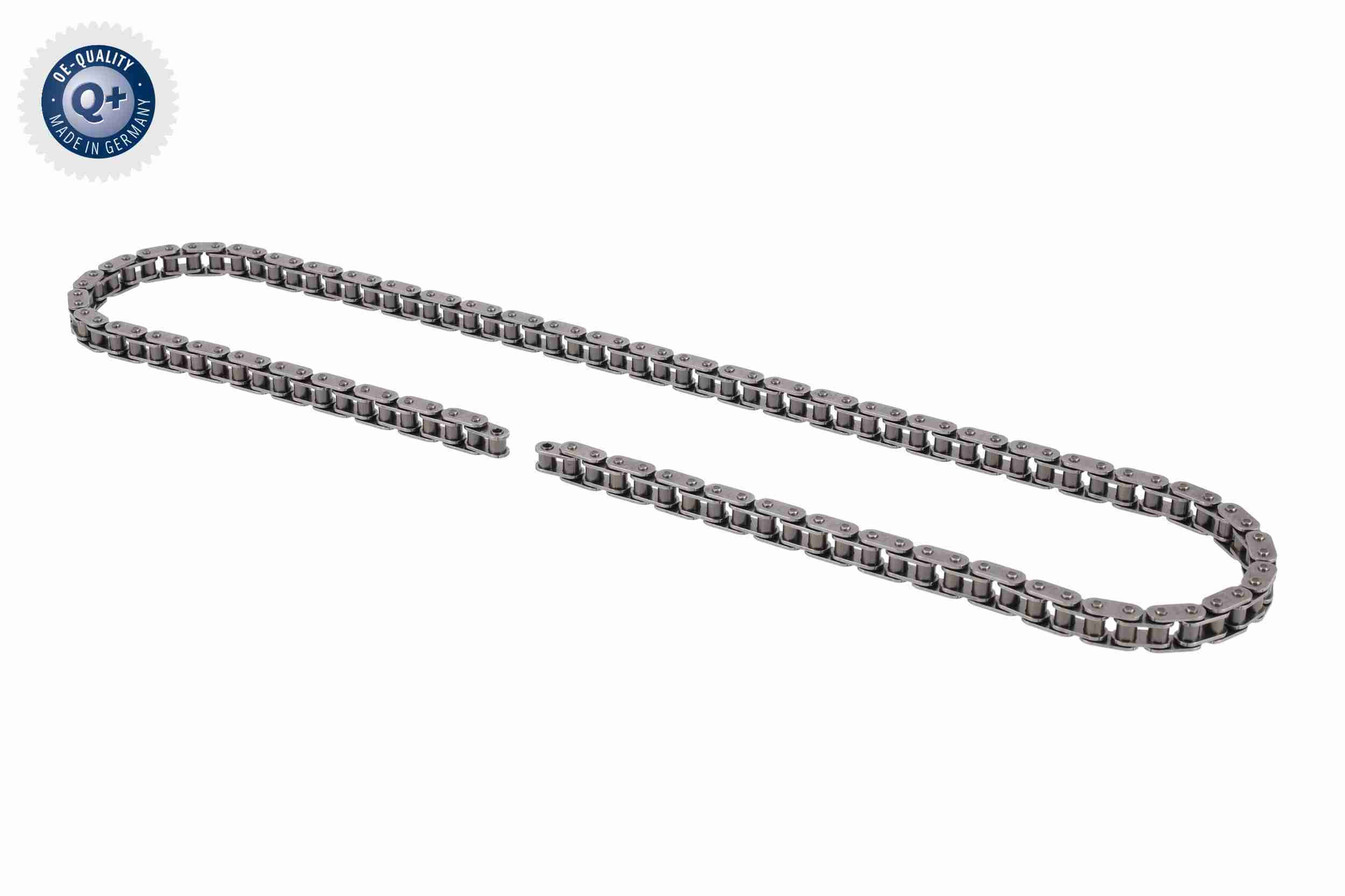 Vaico Distributieketting V30-3006
