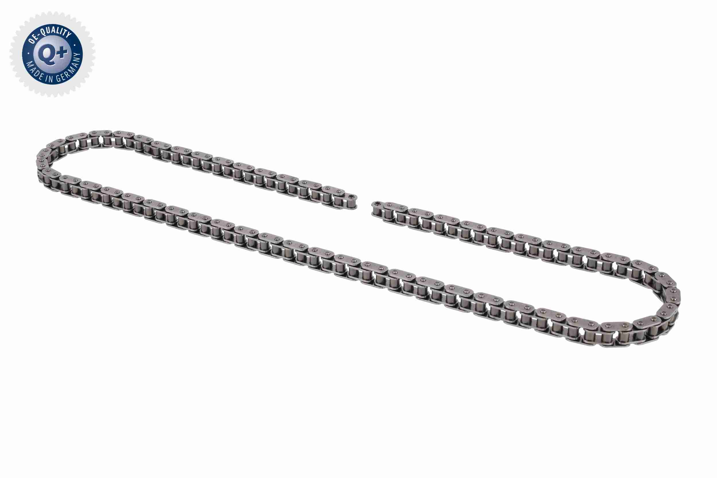 Vaico Distributieketting V30-3006