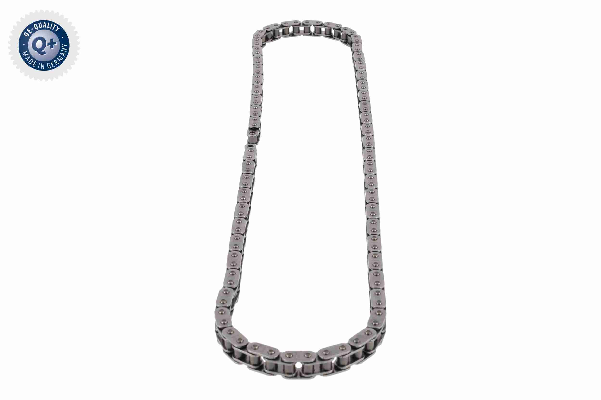 Vaico Distributieketting V30-3006