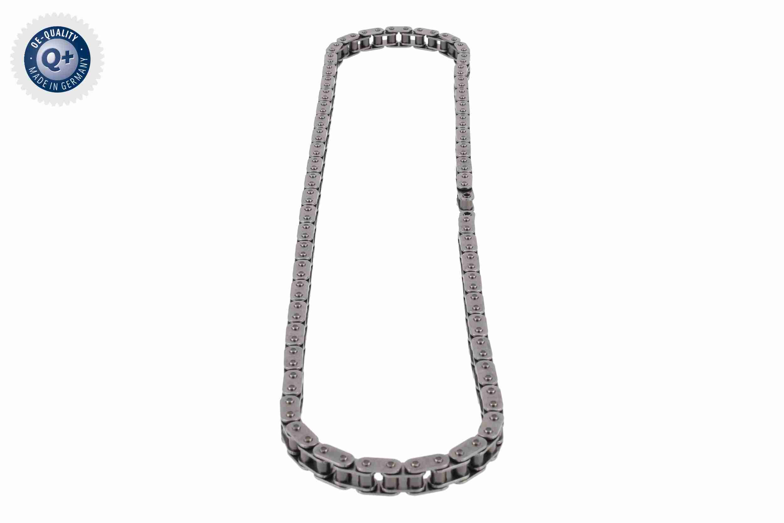 Vaico Distributieketting V30-3006