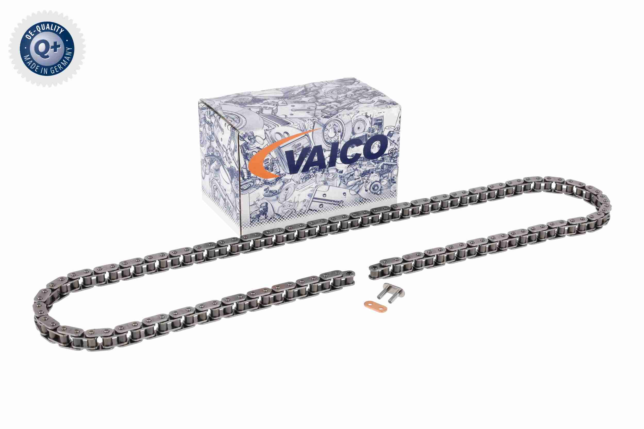 Vaico Distributieketting V30-3006