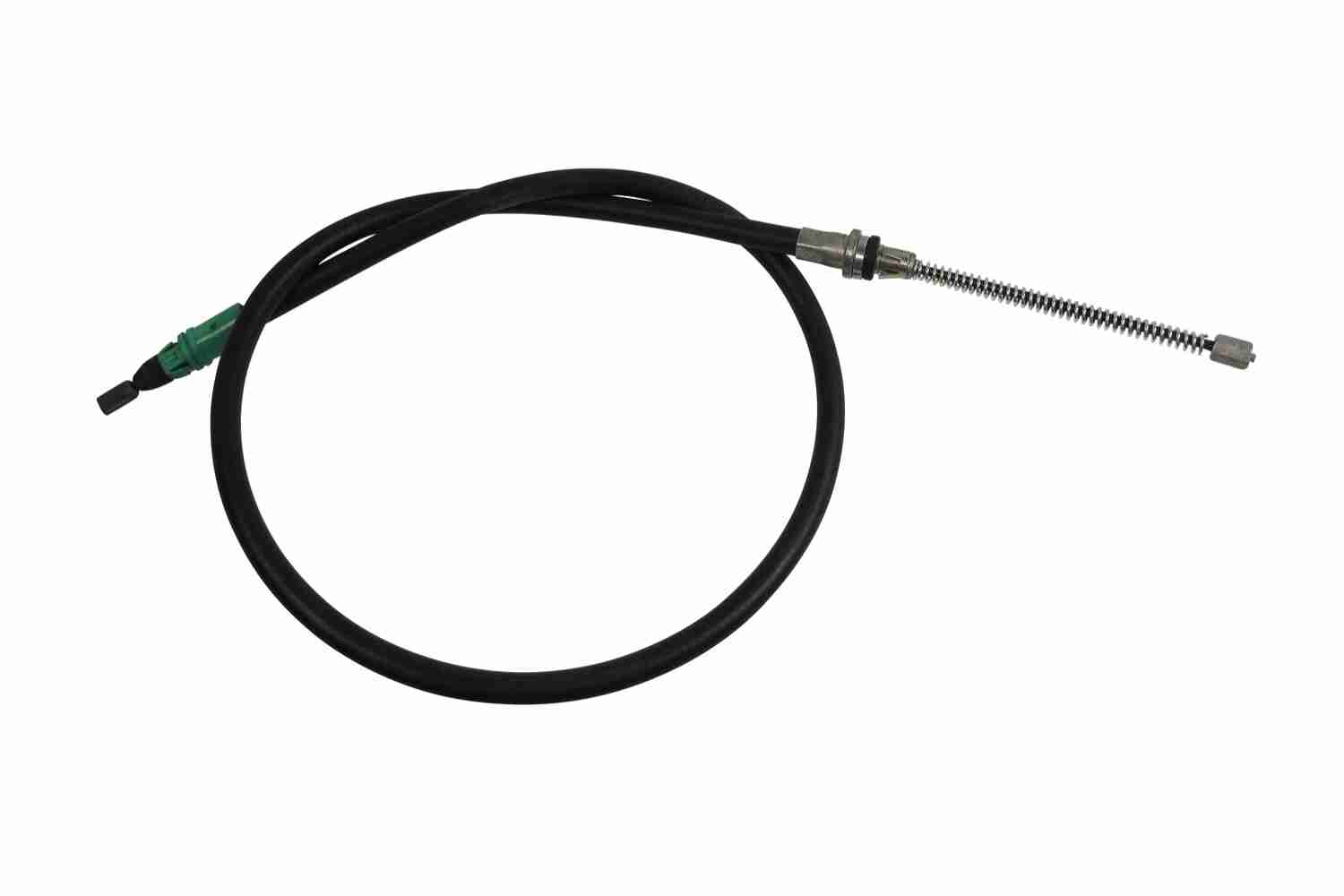 Vaico Handremkabel V30-30075