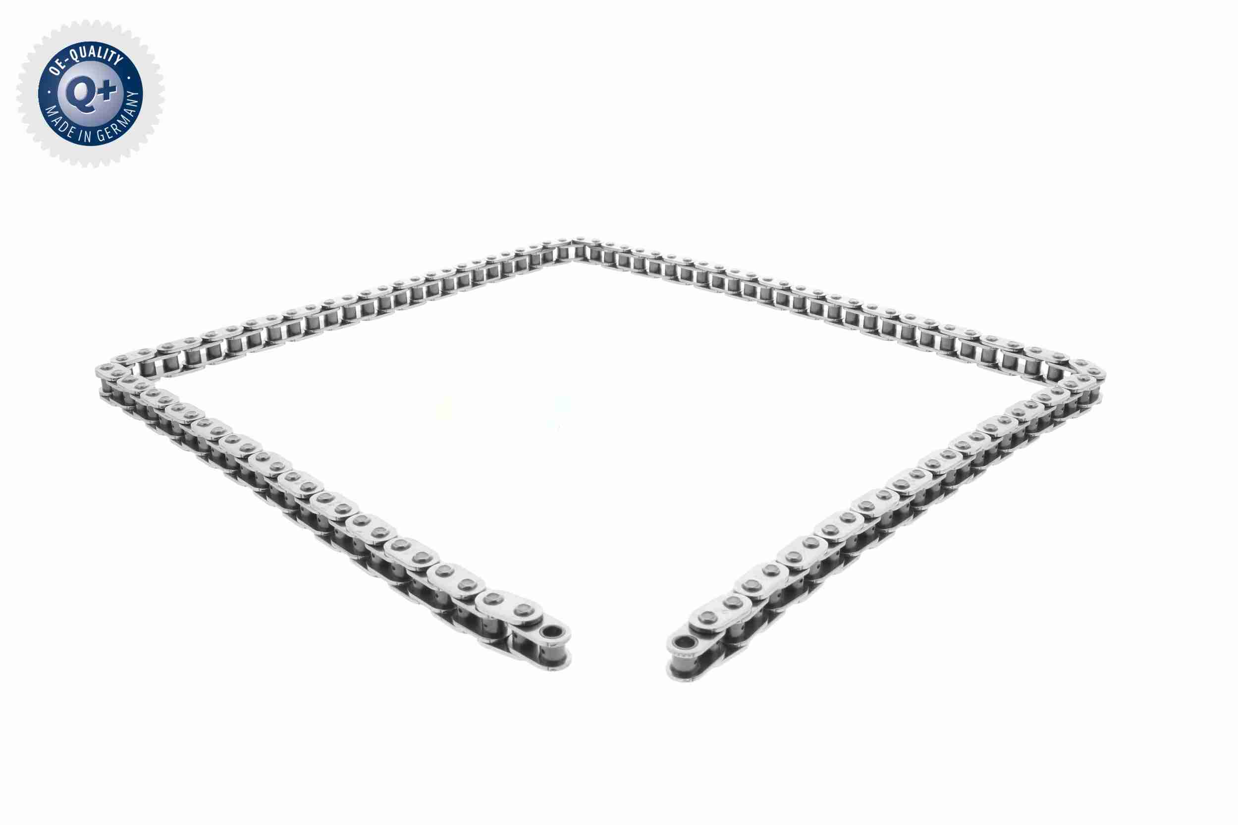 Vaico Distributieketting V30-3007