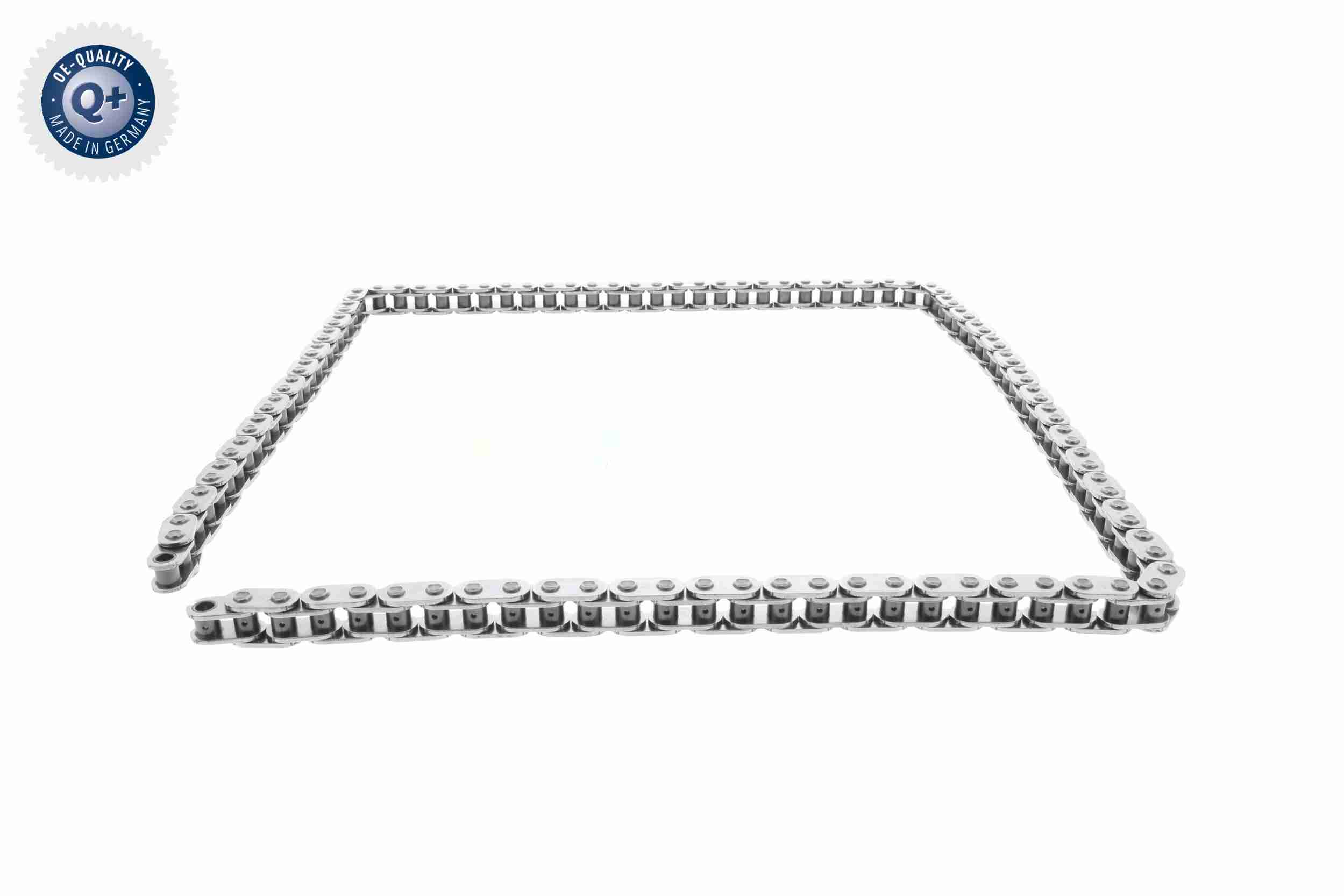 Vaico Distributieketting V30-3007