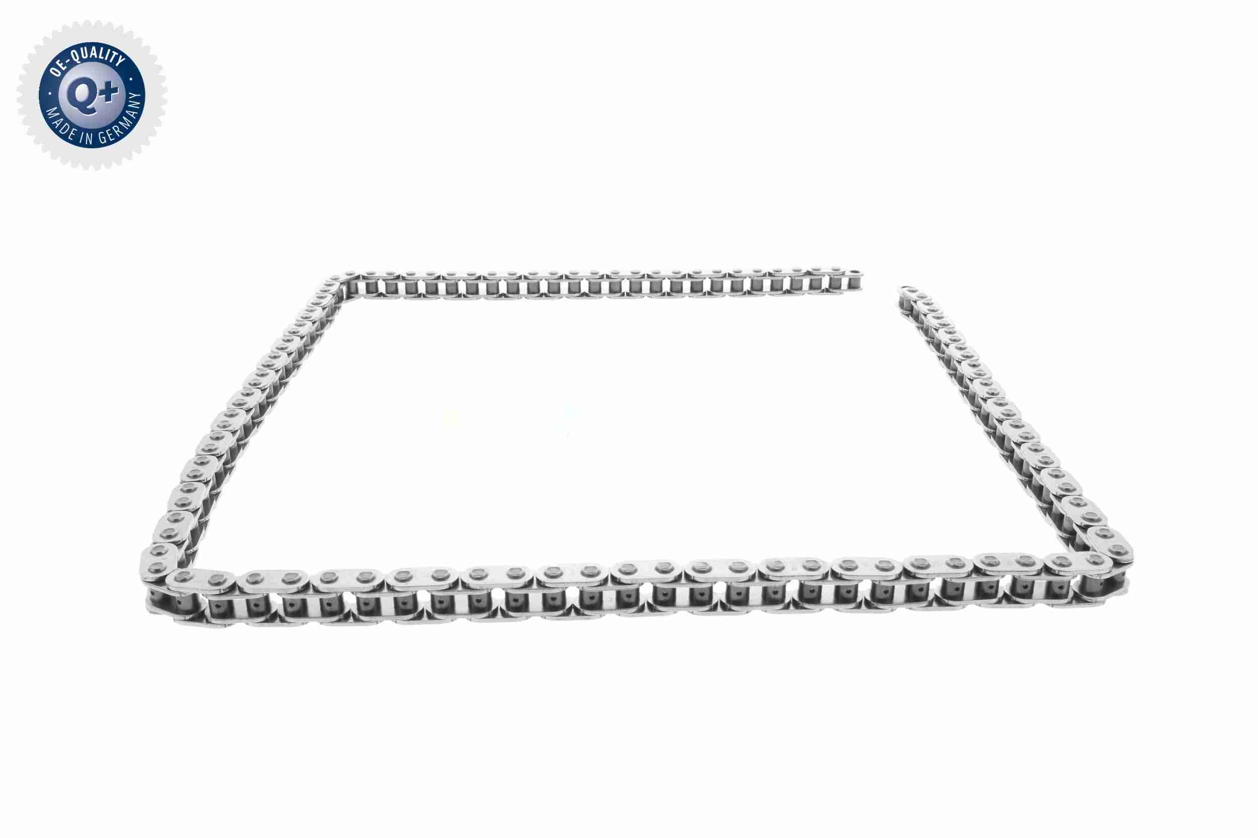 Vaico Distributieketting V30-3007