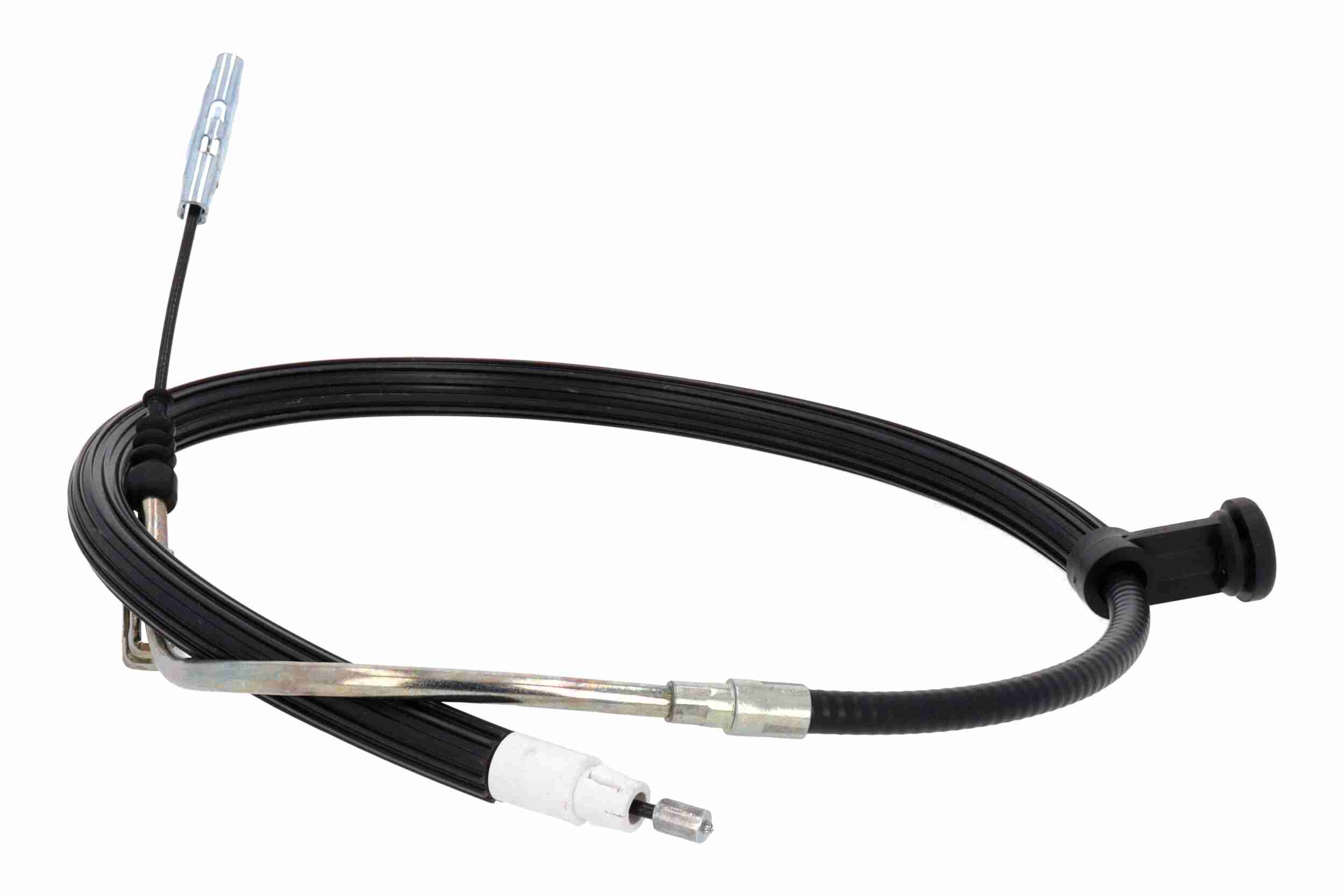 Vaico Handremkabel V30-30082