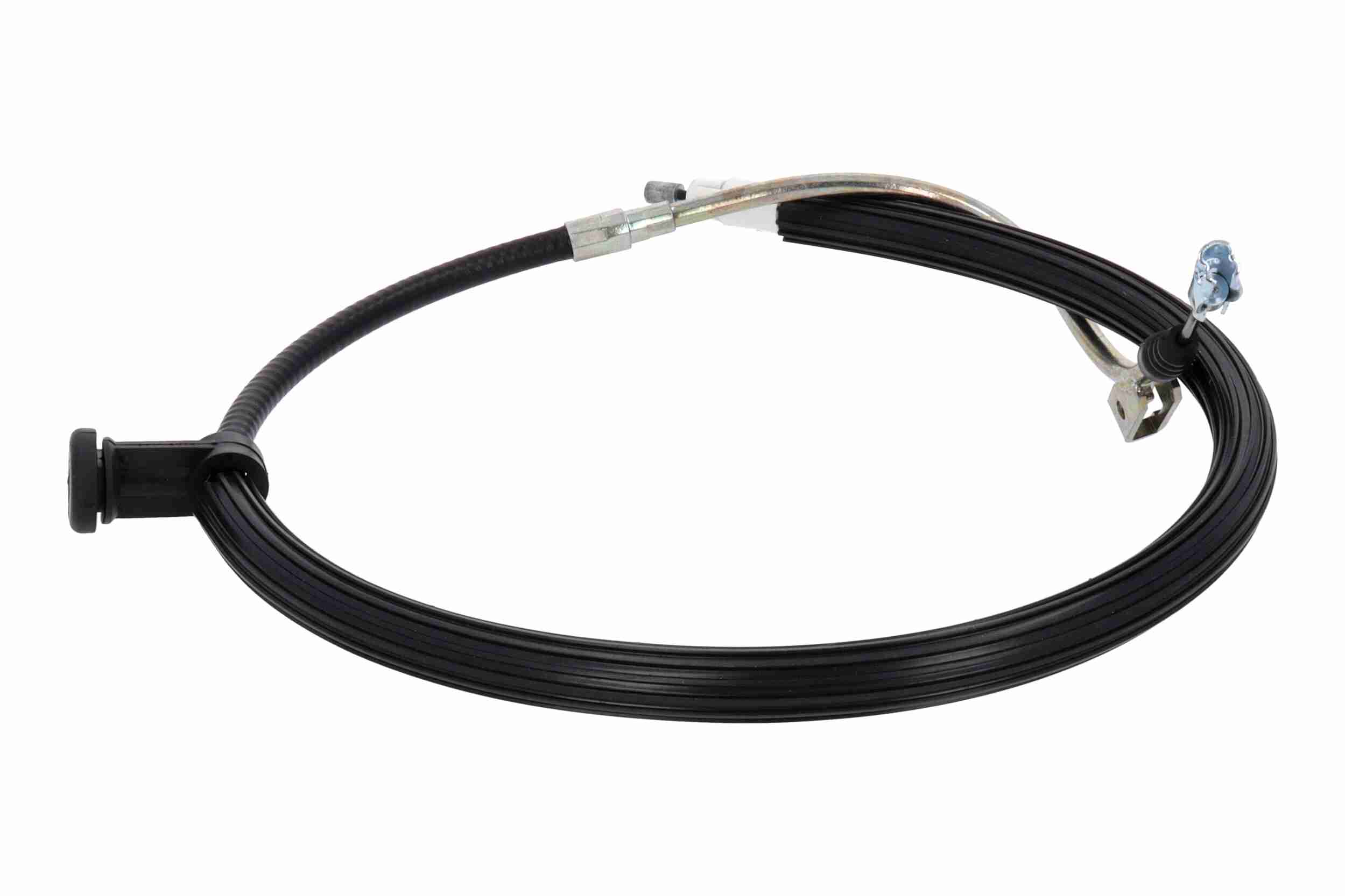 Vaico Handremkabel V30-30082