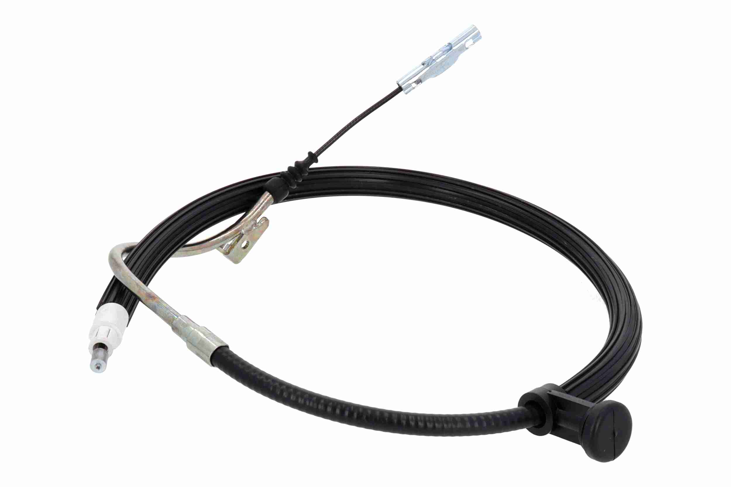 Vaico Handremkabel V30-30082