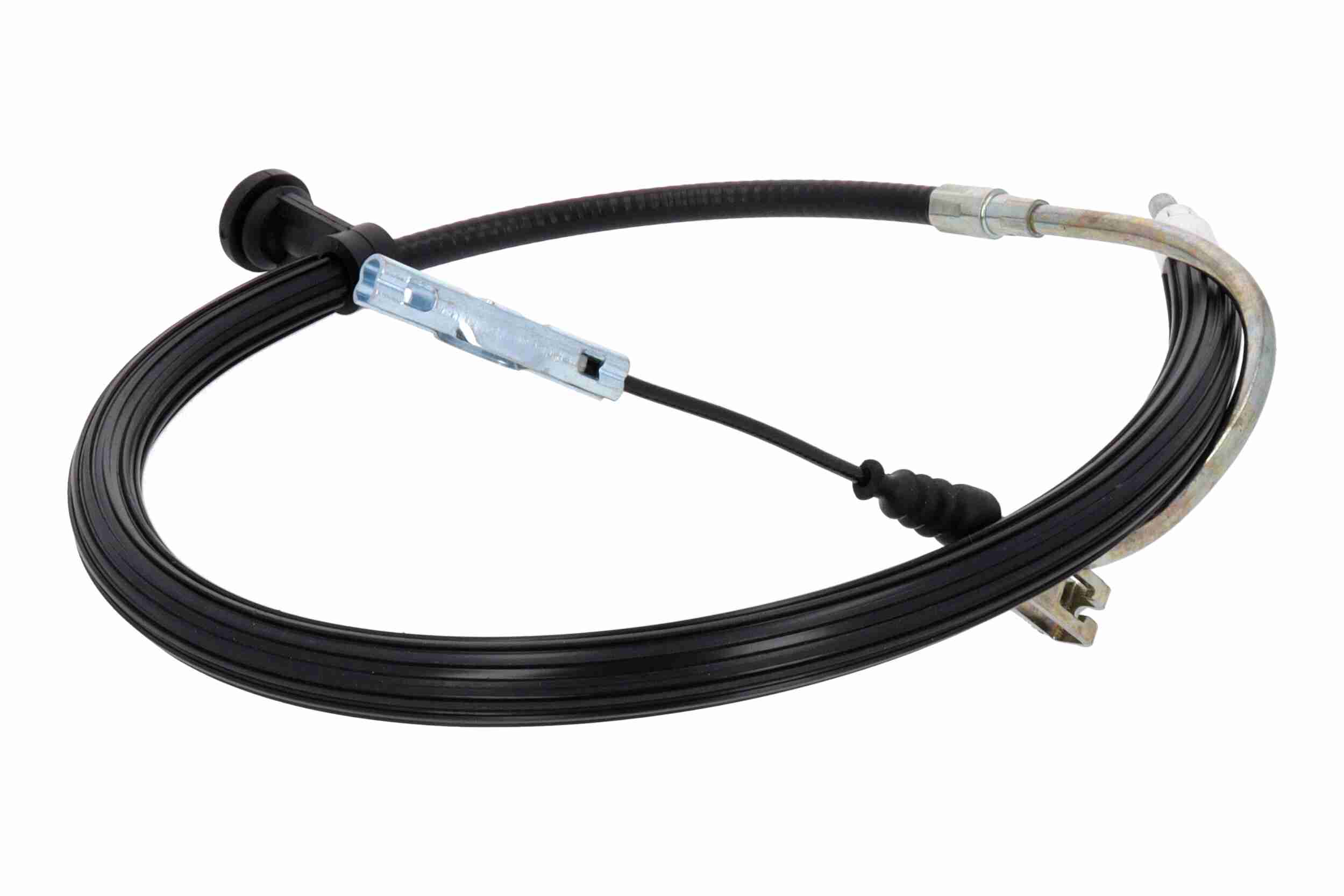 Vaico Handremkabel V30-30082