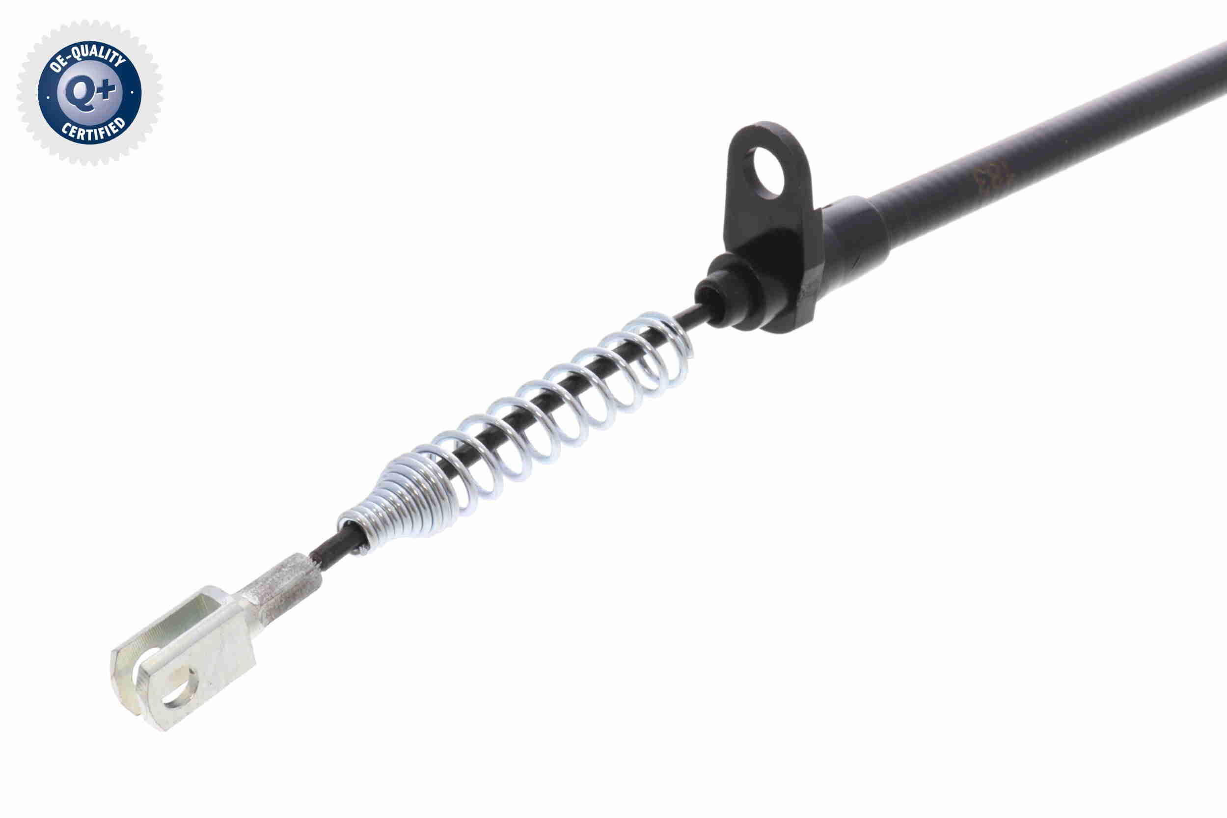 Vaico Handremkabel V30-30095