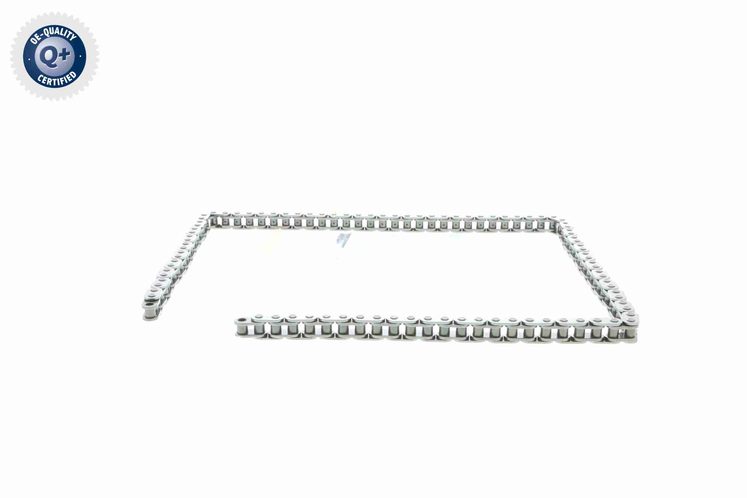 Vaico Distributieketting V30-3012