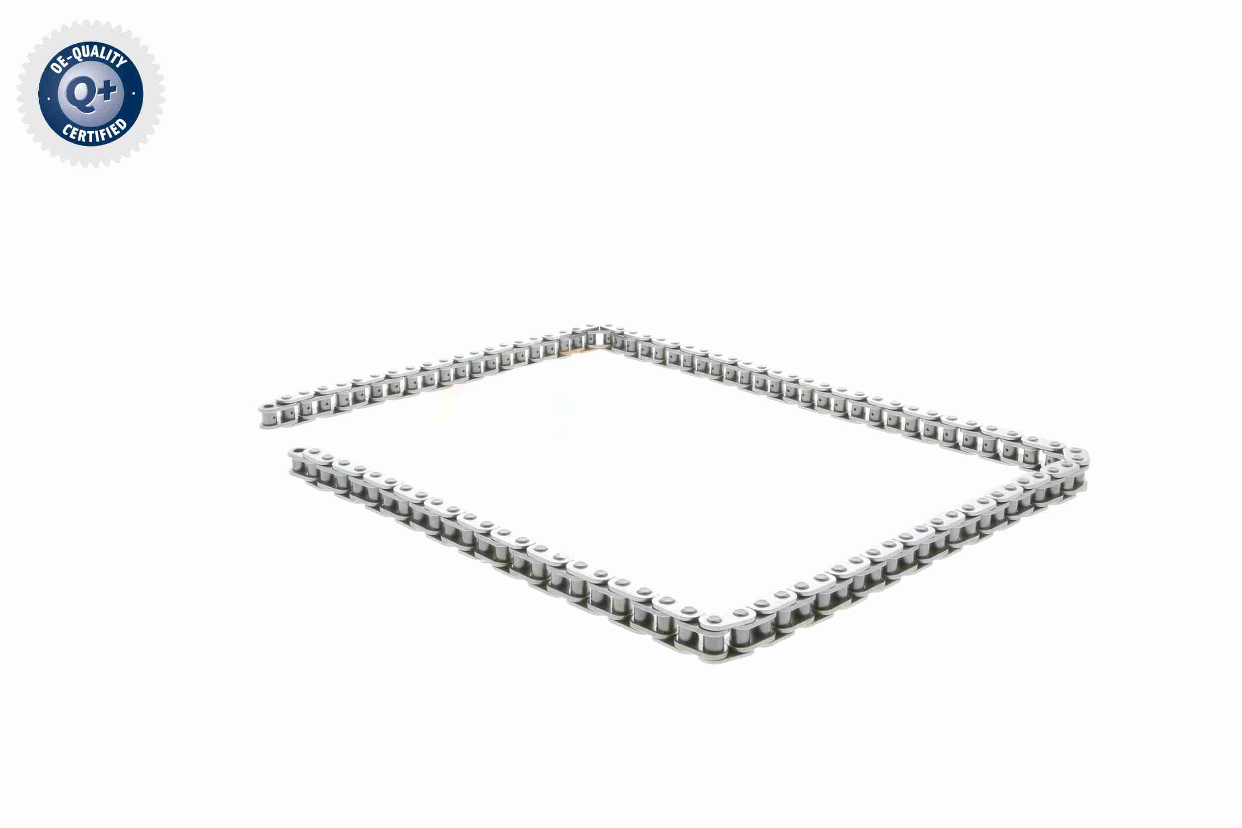 Vaico Distributieketting V30-3012