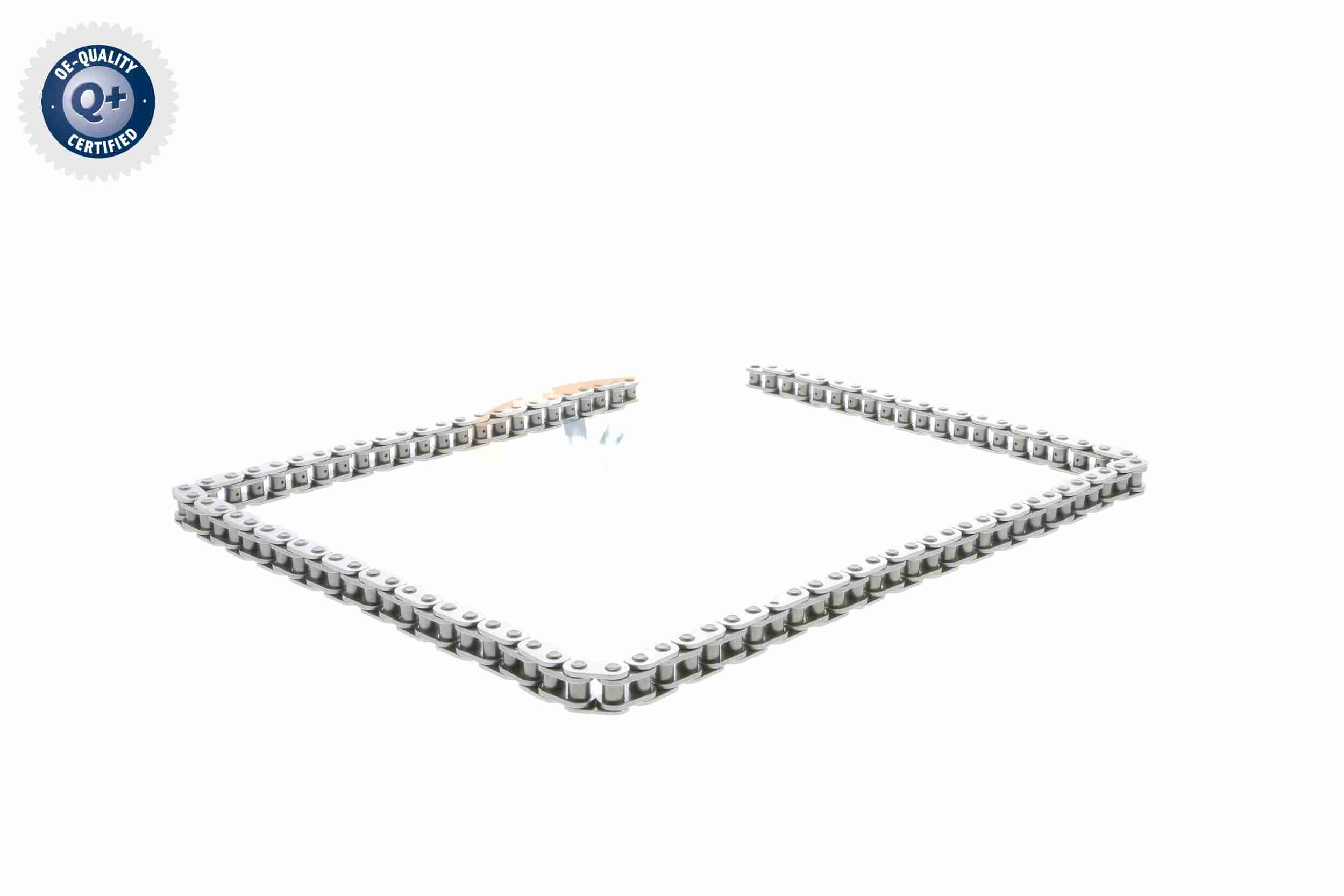 Vaico Distributieketting V30-3012