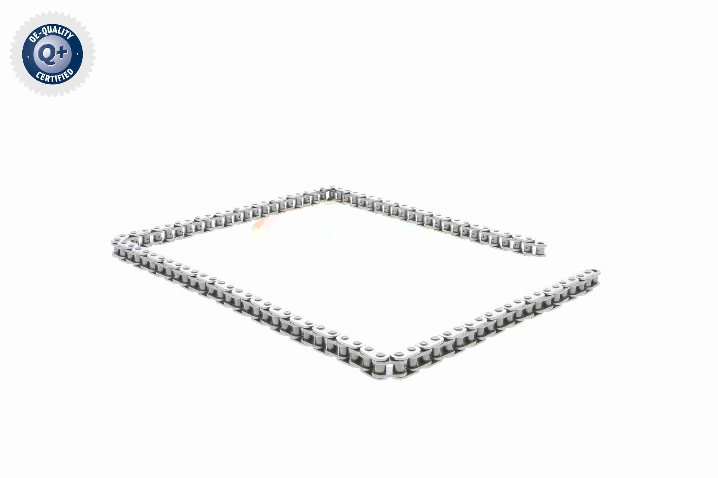 Vaico Distributieketting V30-3012