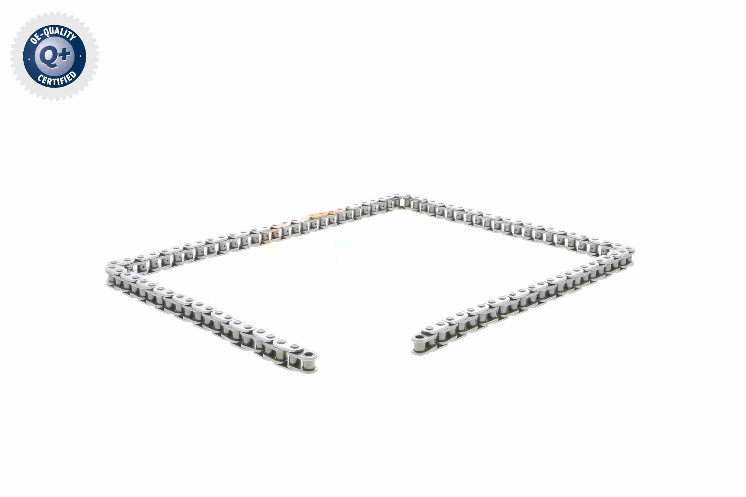 Vaico Distributieketting V30-3012