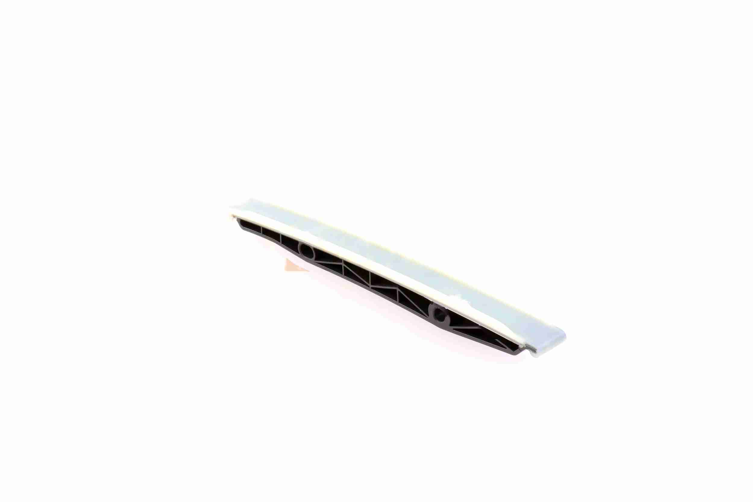 Vaico Distributieketting geleiderailvoering V30-3021