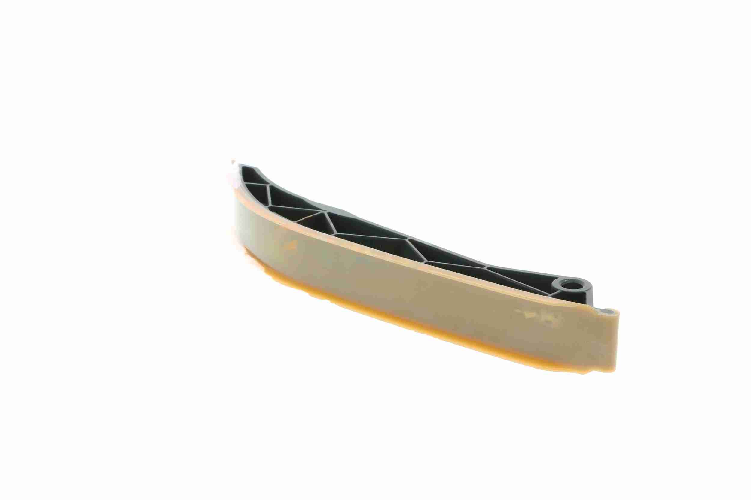 Vaico Distributieketting geleiderailvoering V30-3022