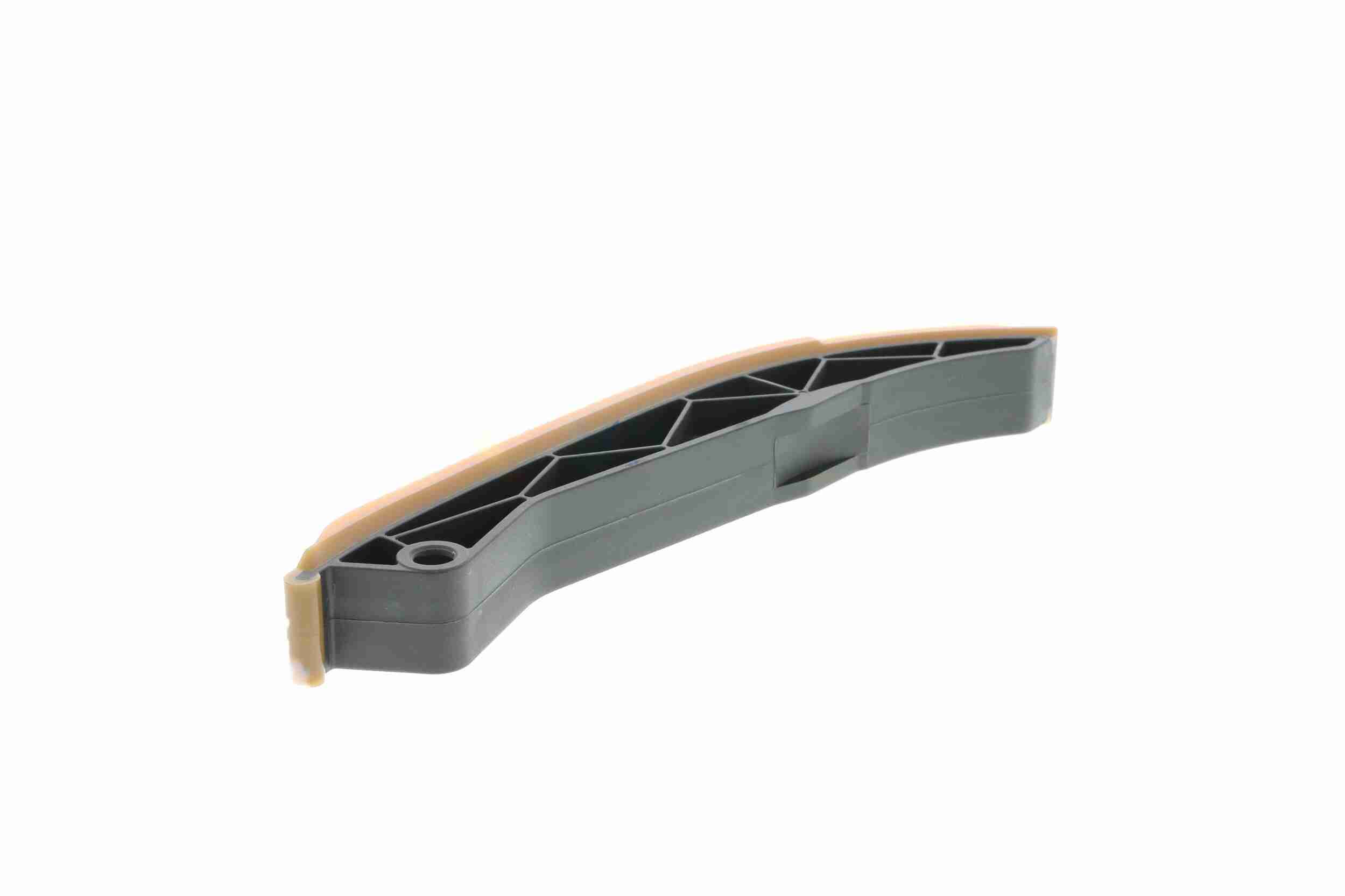 Vaico Distributieketting geleiderailvoering V30-3022