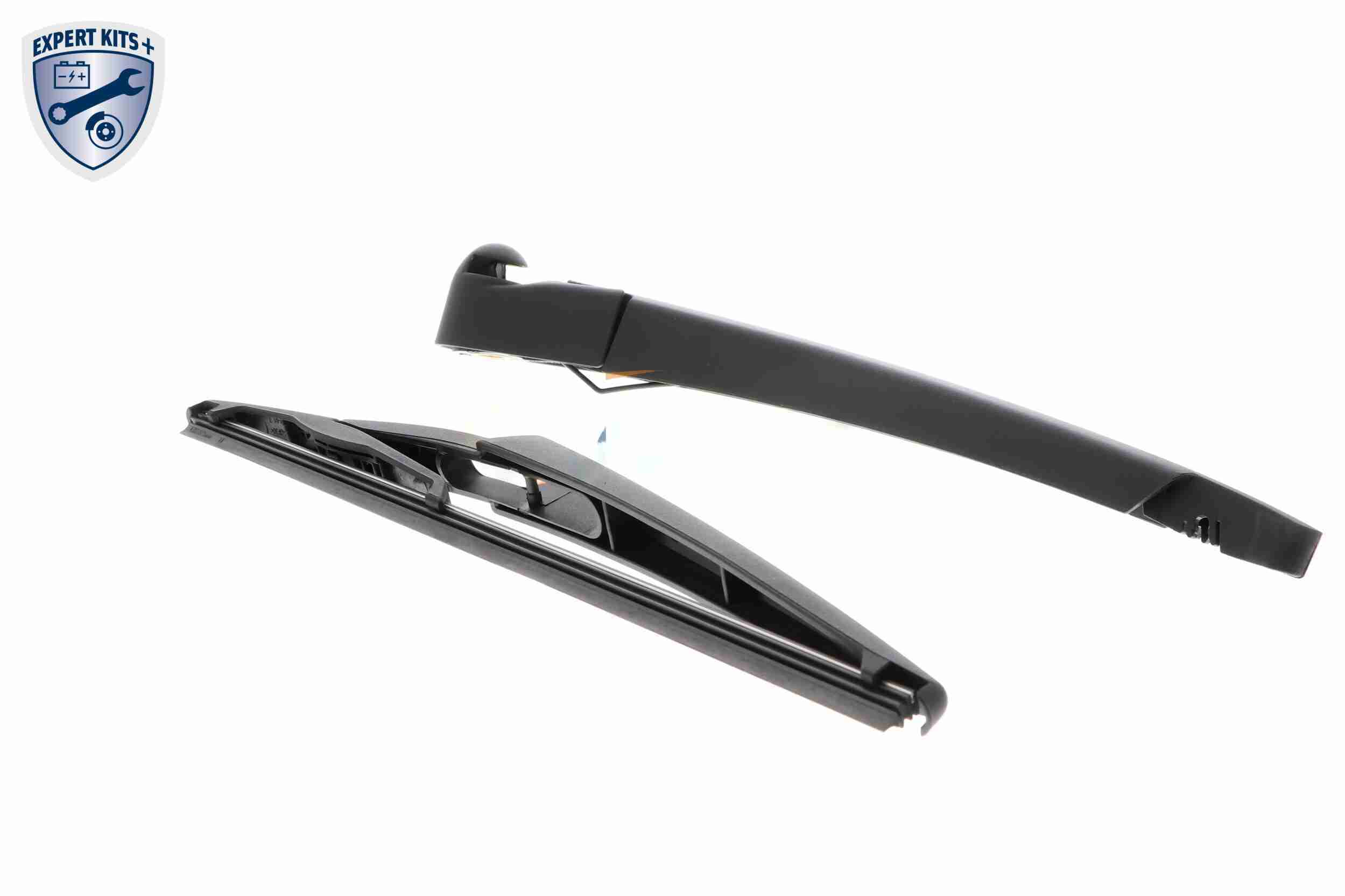 Vaico Ruitenwisserarm en mechanisme V30-3031