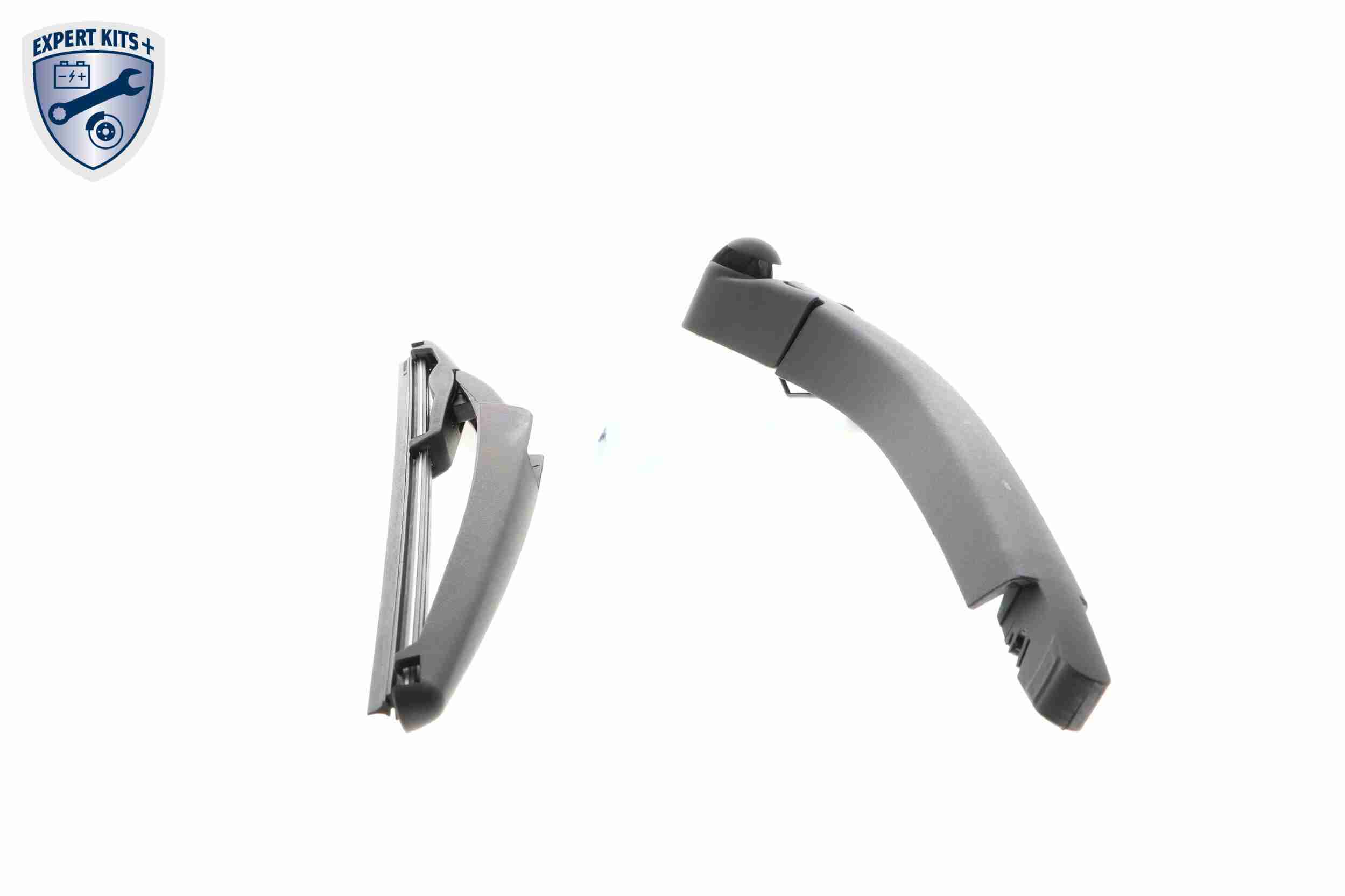 Vaico Ruitenwisserarm en mechanisme V30-3031