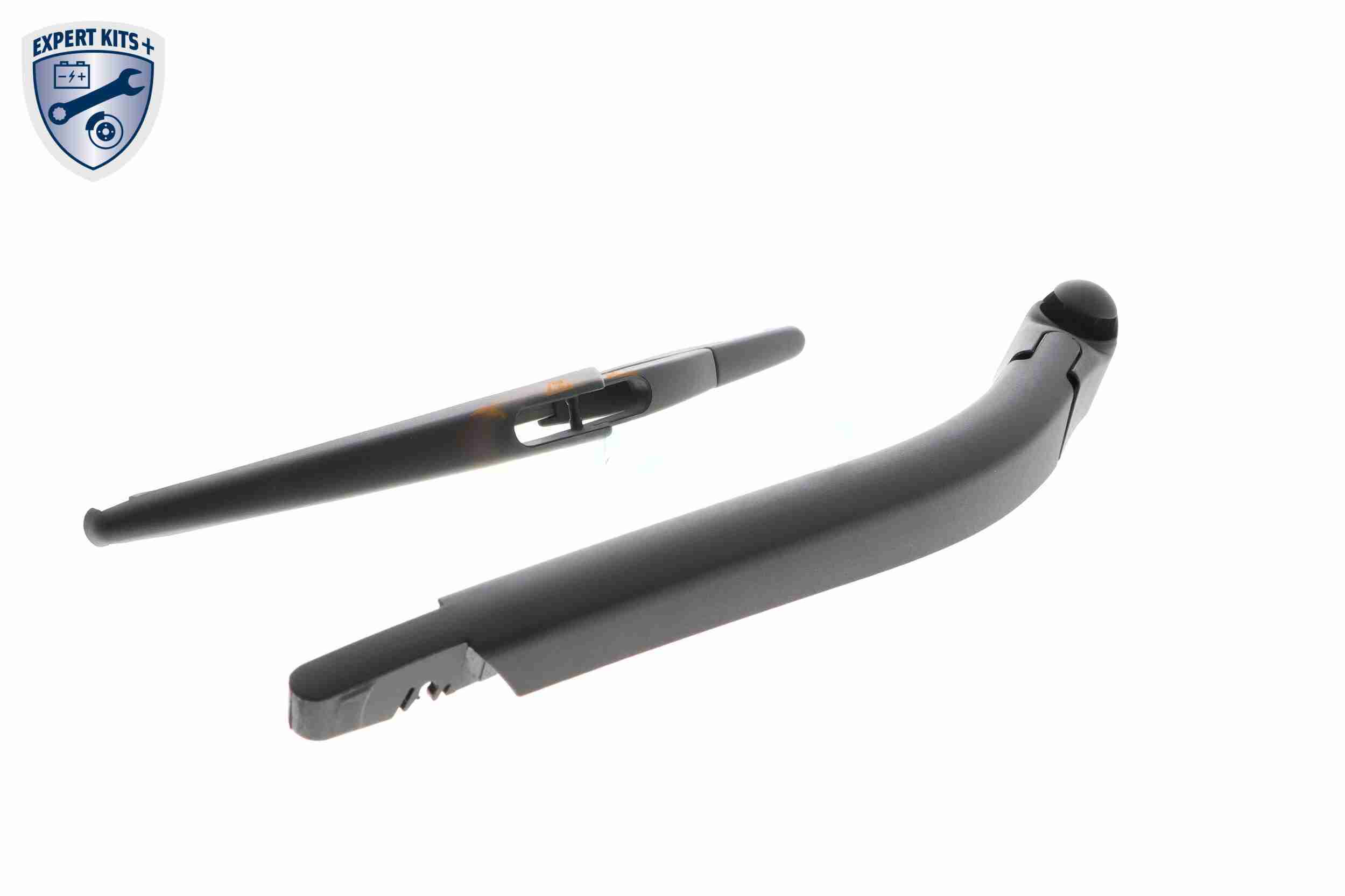 Vaico Ruitenwisserarm en mechanisme V30-3031