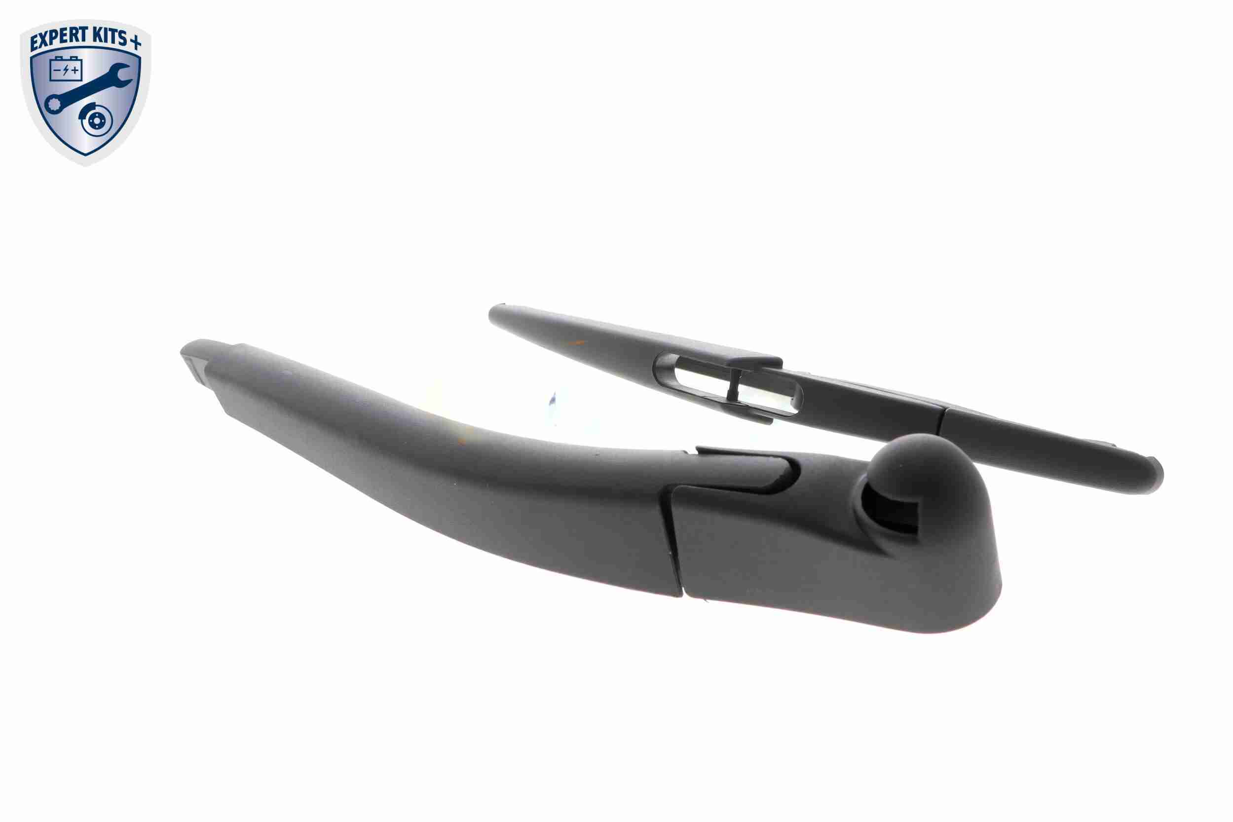 Vaico Ruitenwisserarm en mechanisme V30-3031