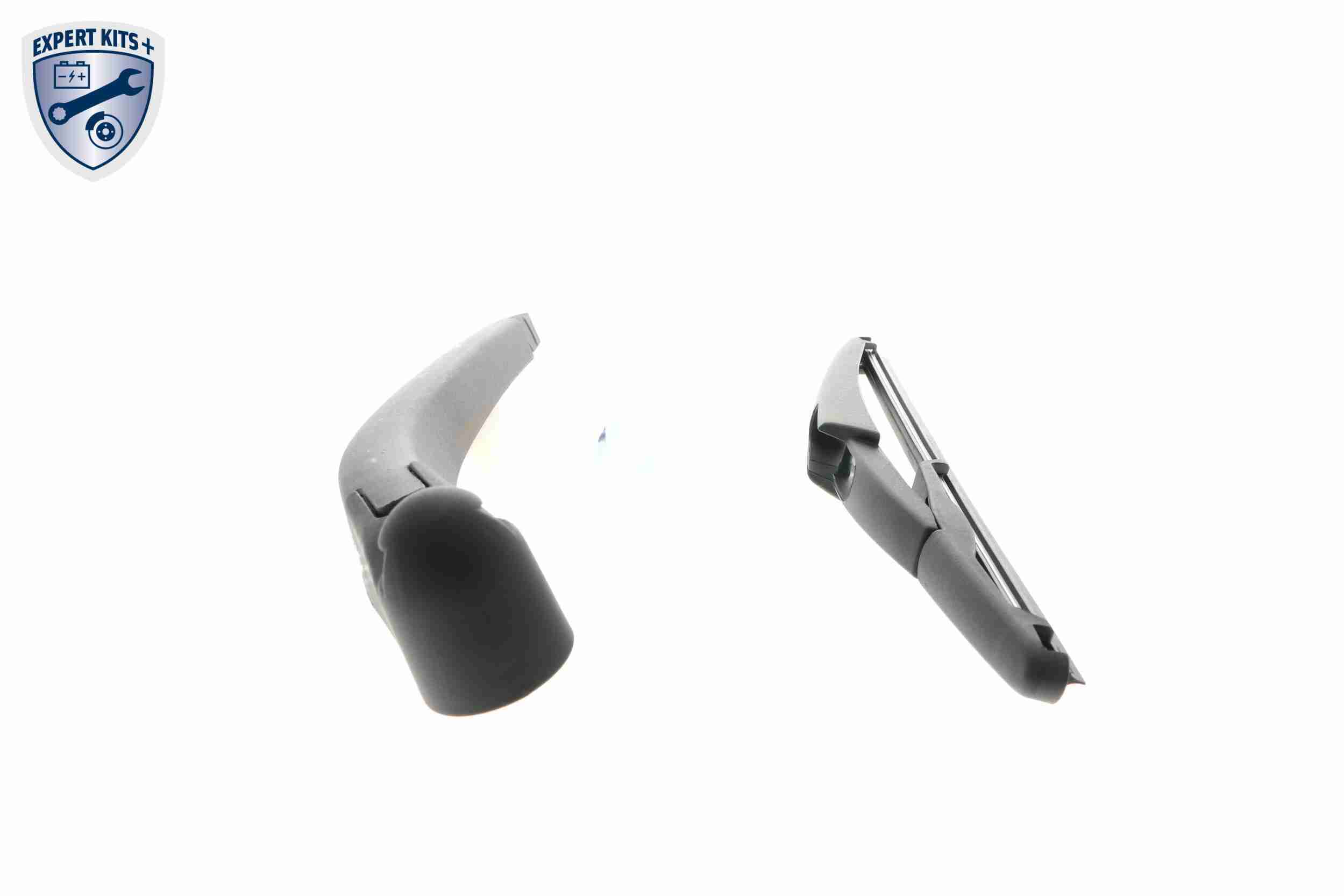 Vaico Ruitenwisserarm en mechanisme V30-3031