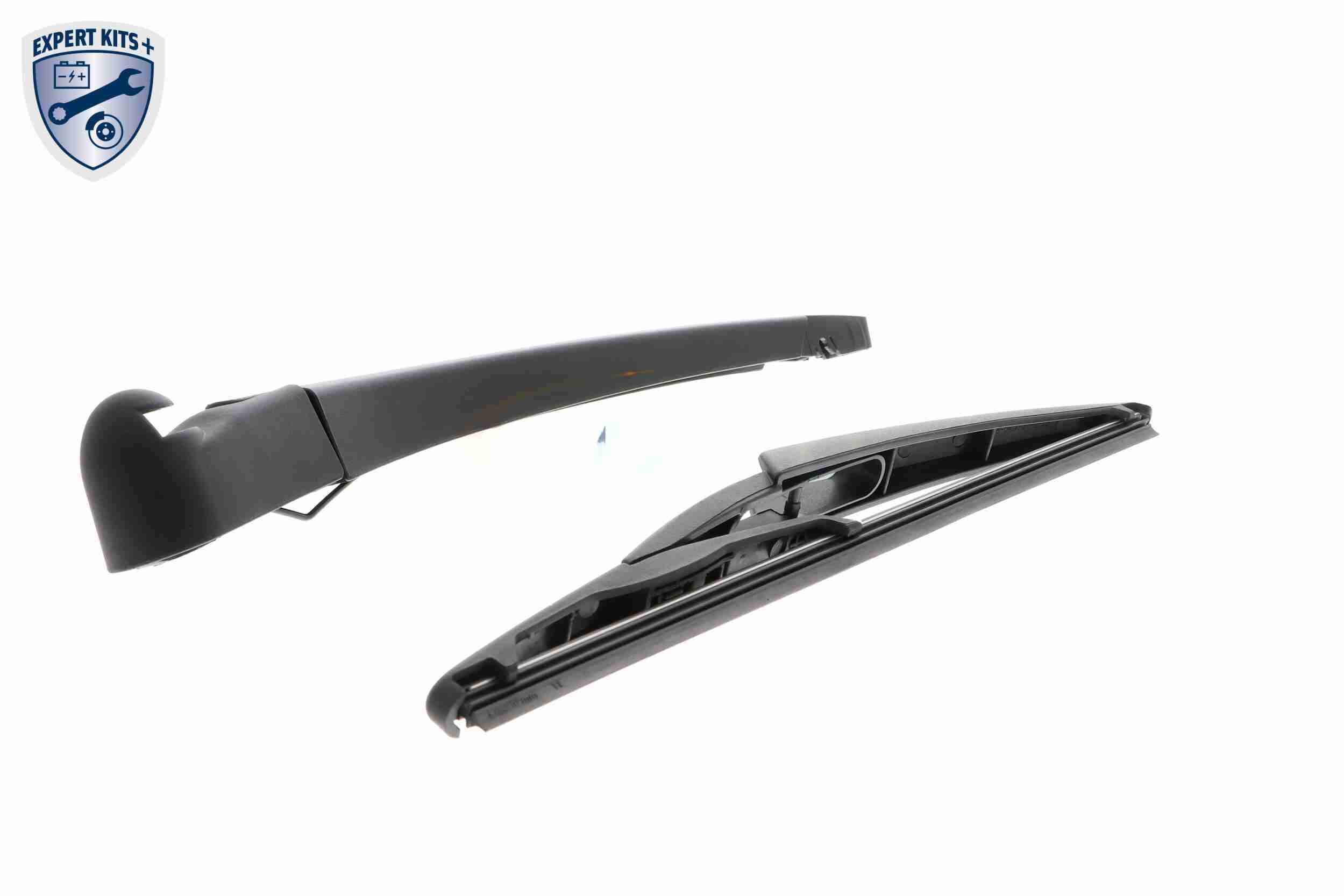 Vaico Ruitenwisserarm en mechanisme V30-3031