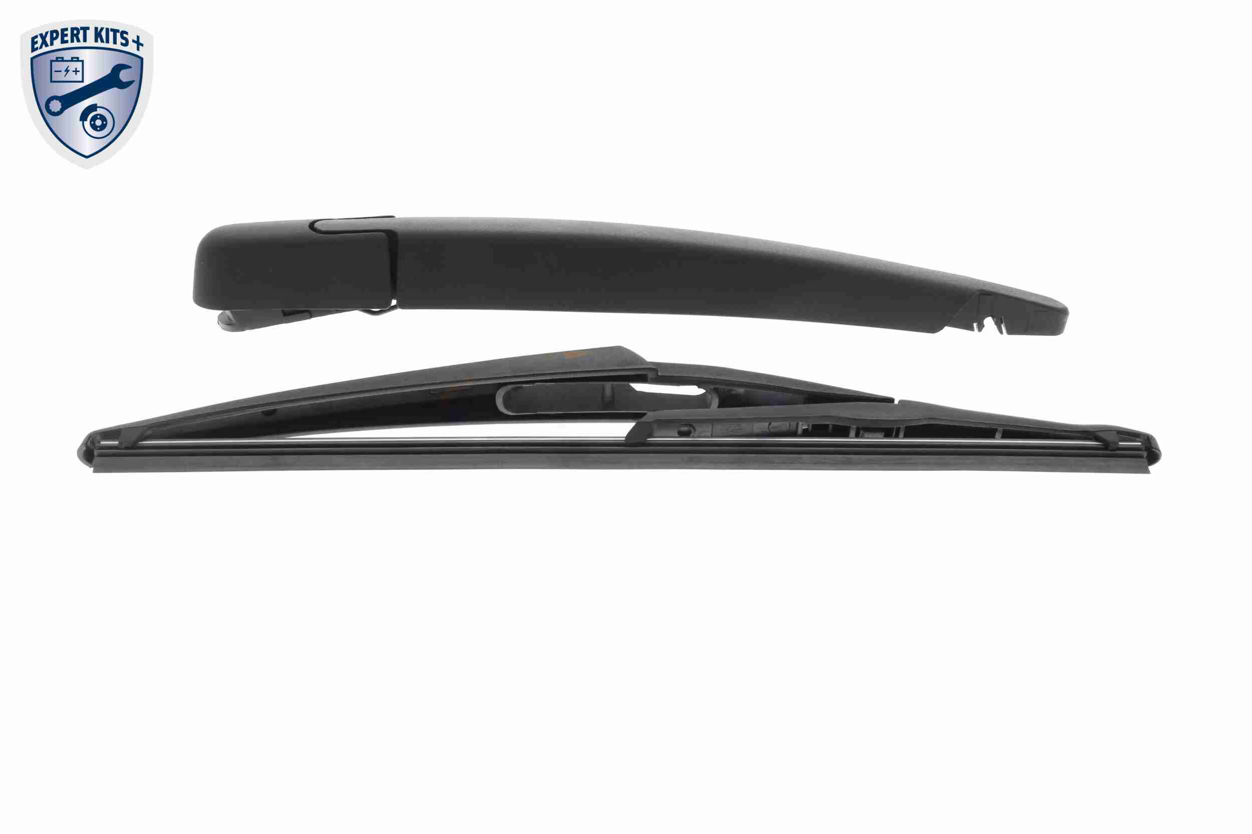 Vaico Ruitenwisserarm en mechanisme V30-3033