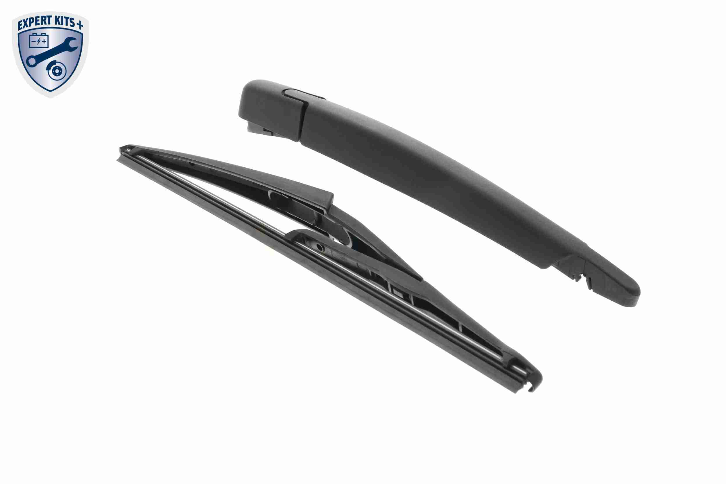 Vaico Ruitenwisserarm en mechanisme V30-3033