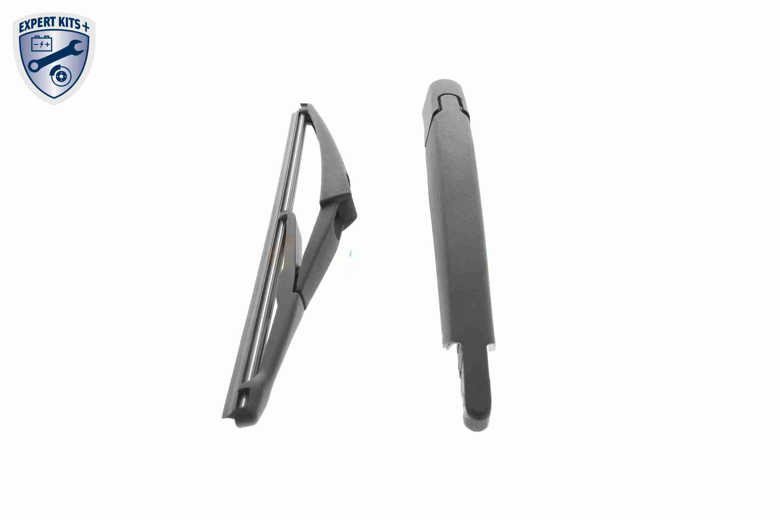 Vaico Ruitenwisserarm en mechanisme V30-3033