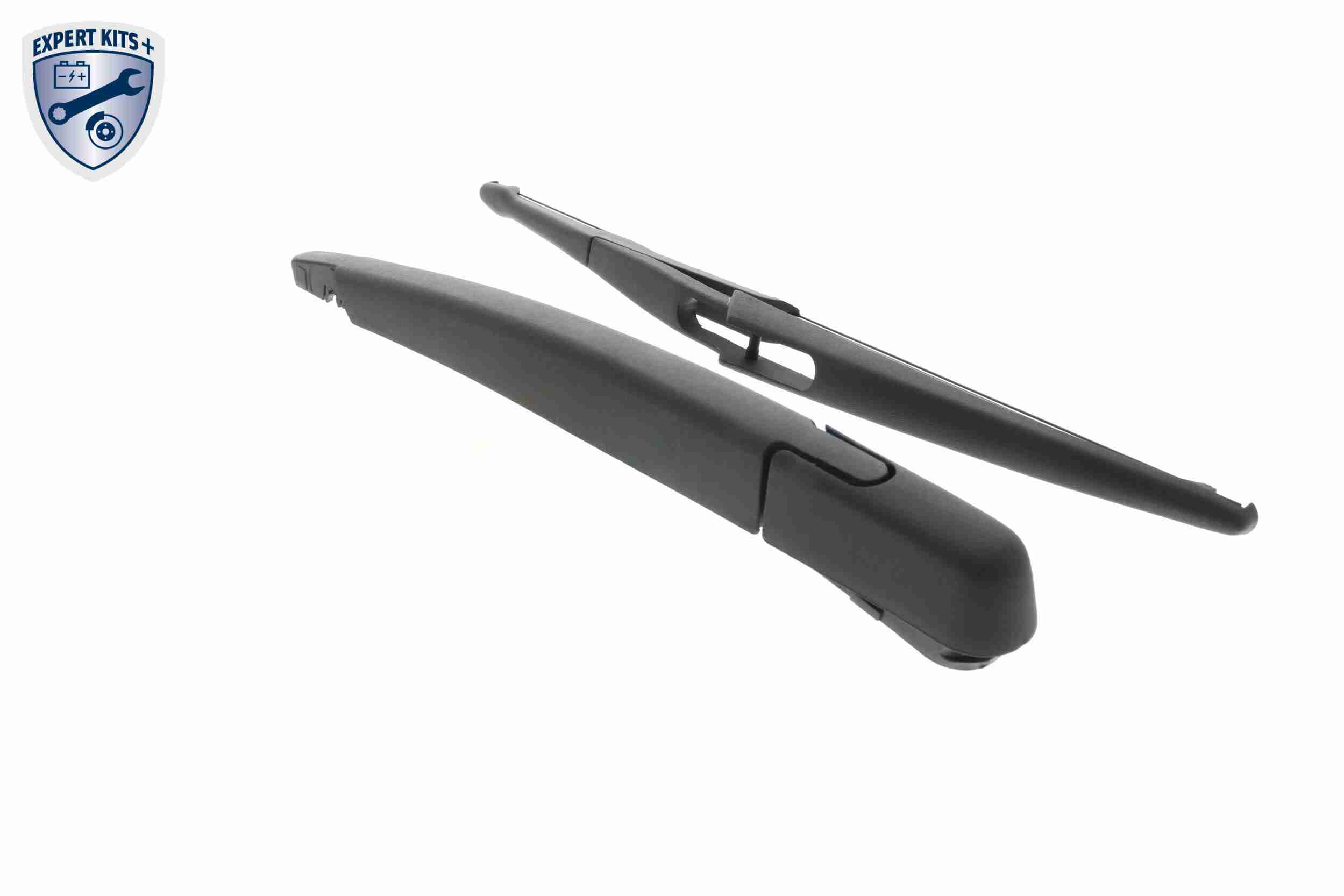 Vaico Ruitenwisserarm en mechanisme V30-3033