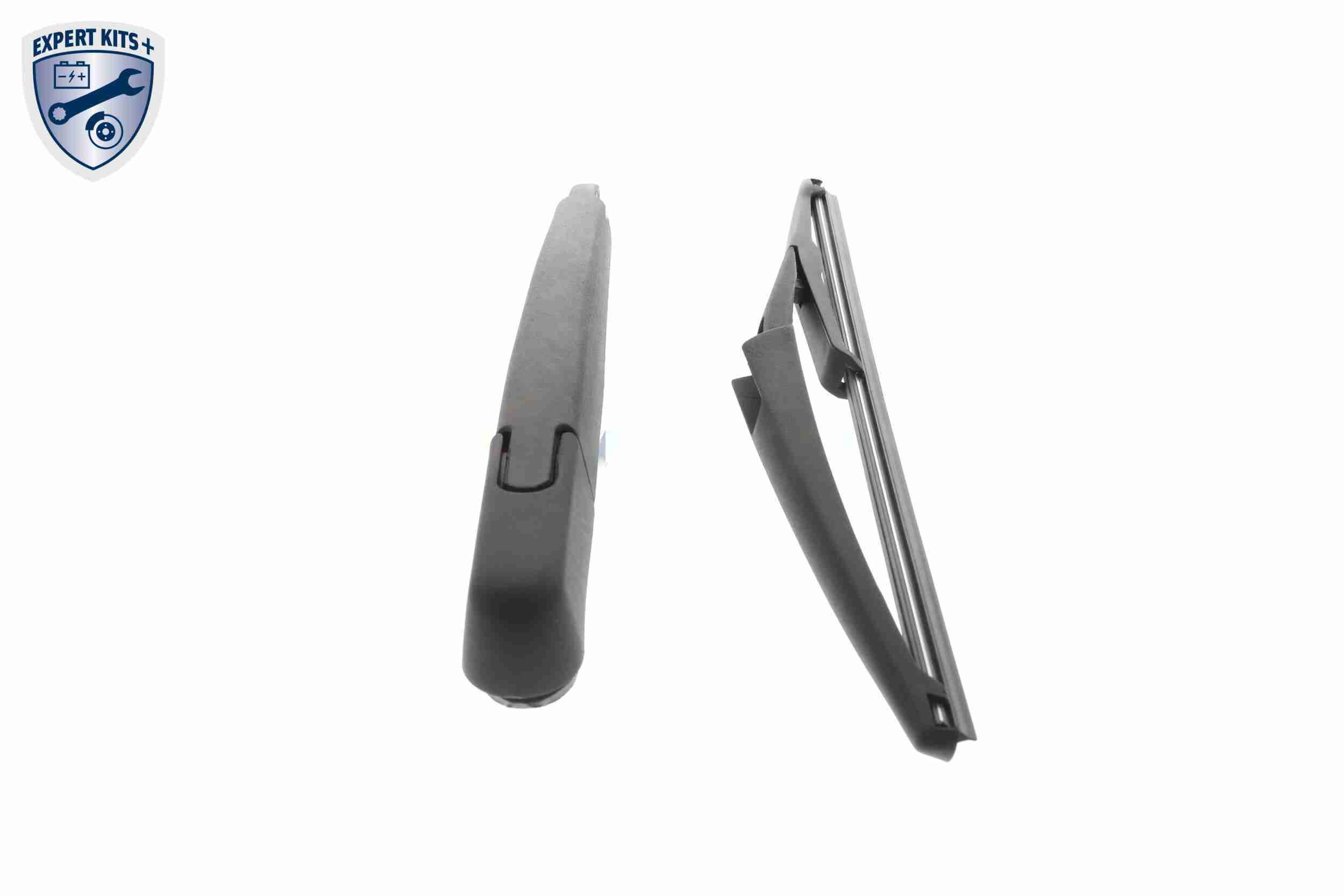 Vaico Ruitenwisserarm en mechanisme V30-3033