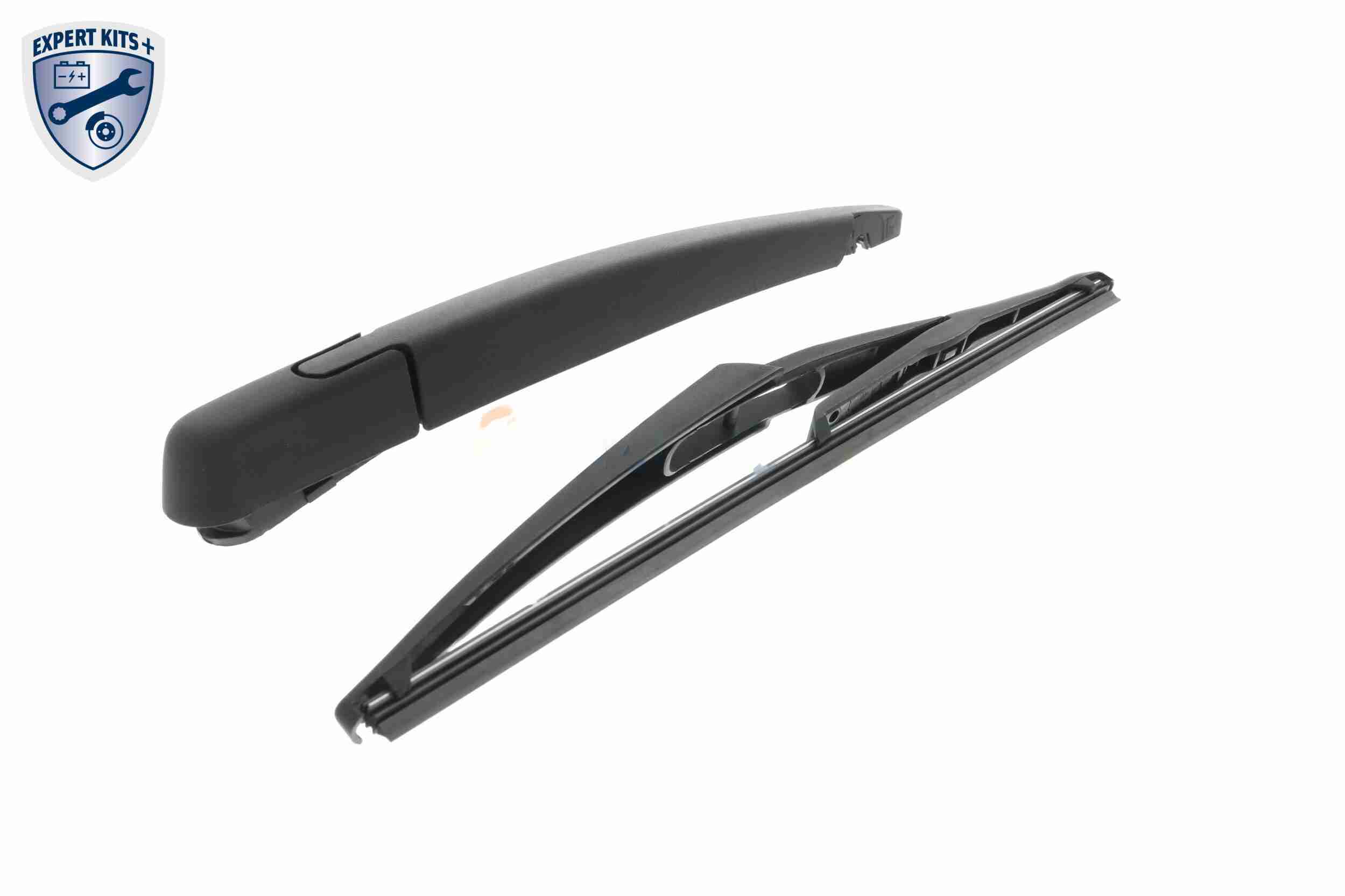 Vaico Ruitenwisserarm en mechanisme V30-3033