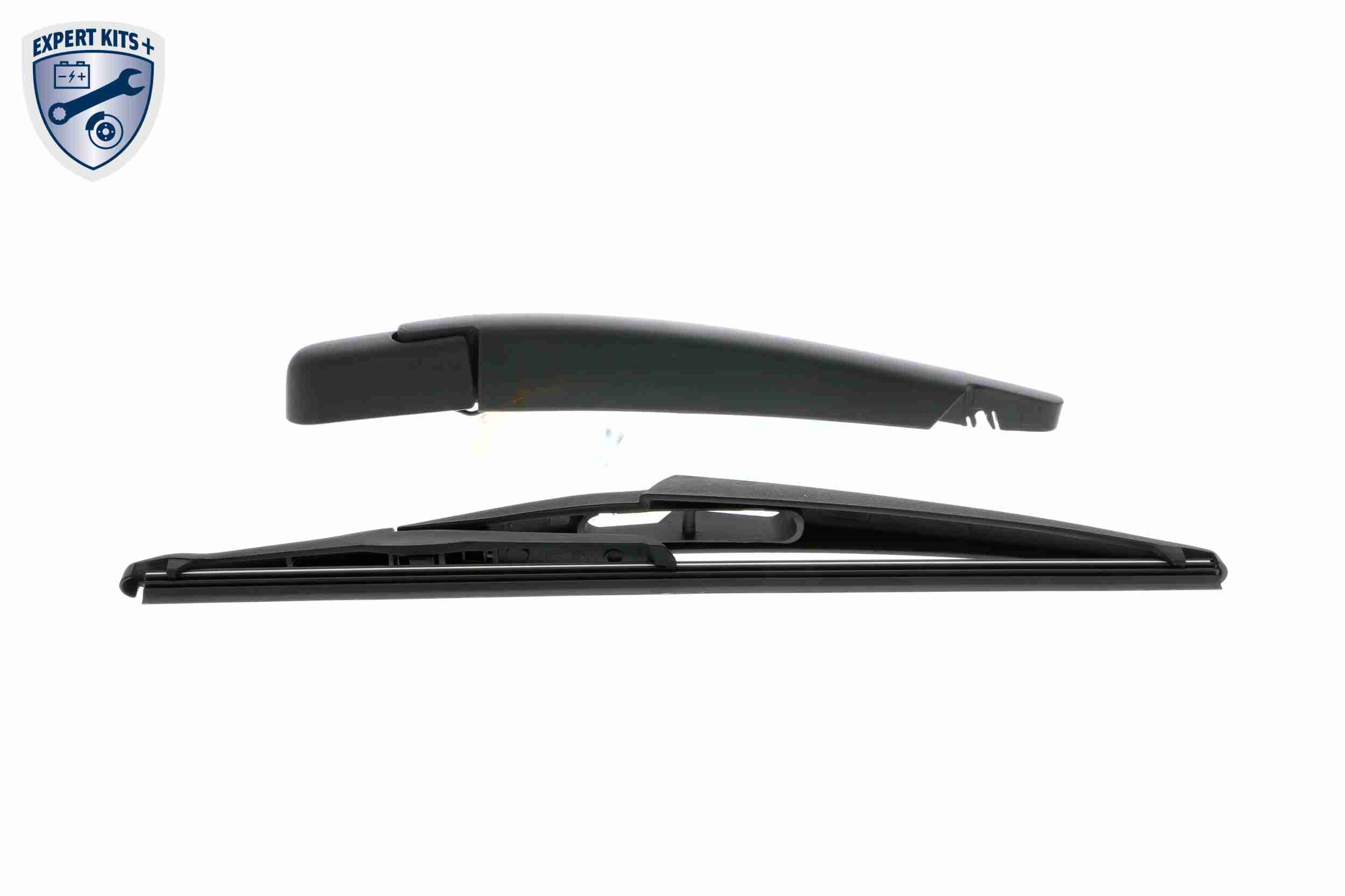 Vaico Ruitenwisserarm en mechanisme V30-3034