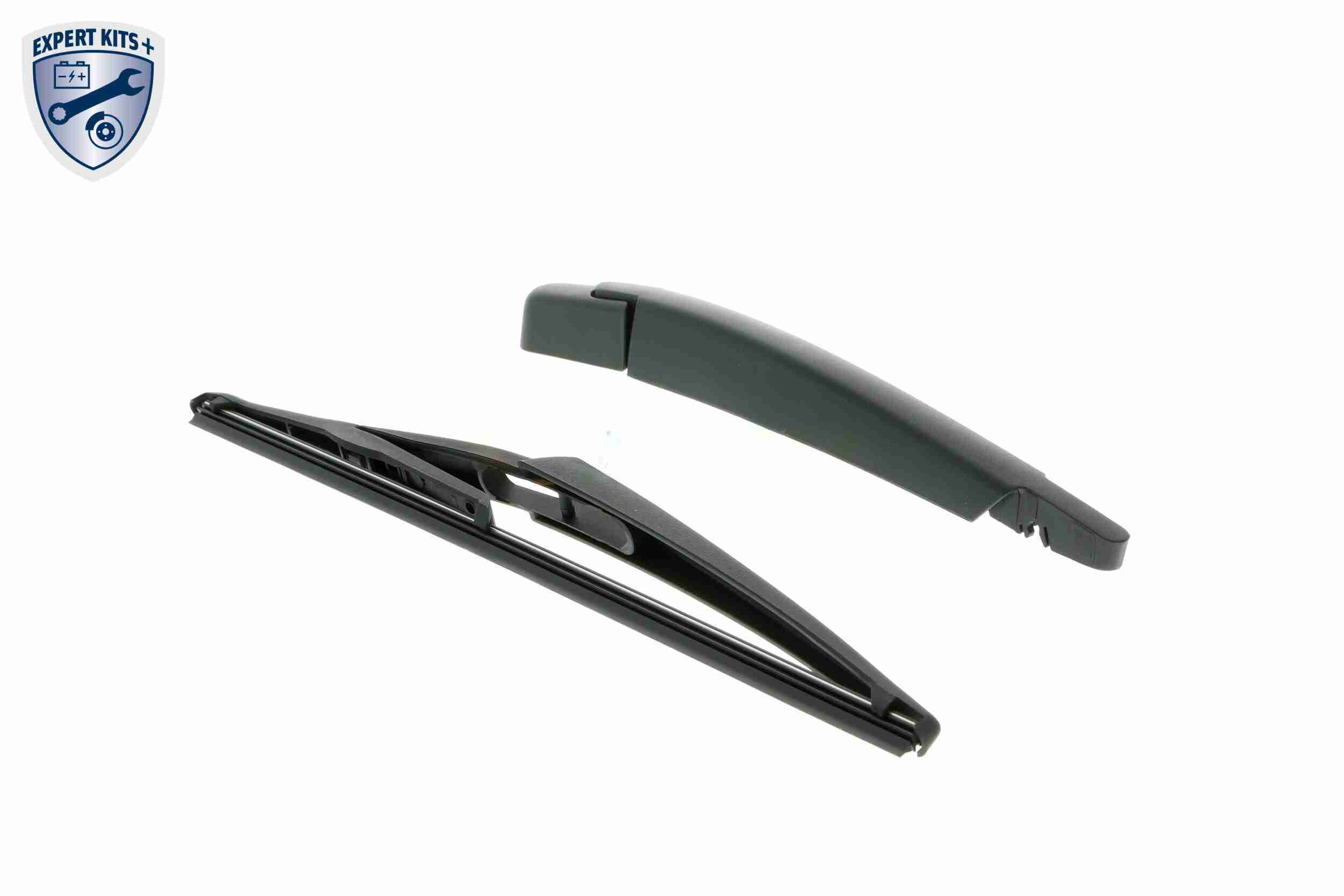 Vaico Ruitenwisserarm en mechanisme V30-3034