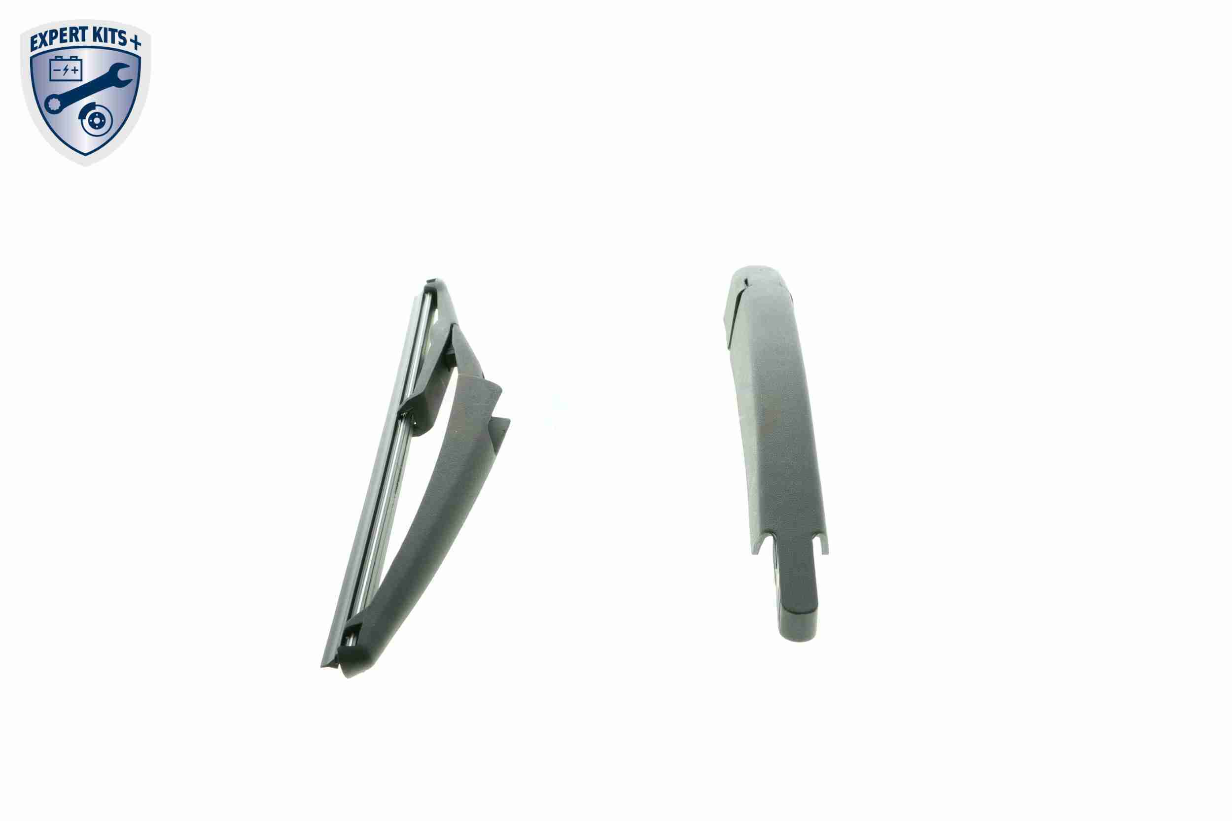 Vaico Ruitenwisserarm en mechanisme V30-3034